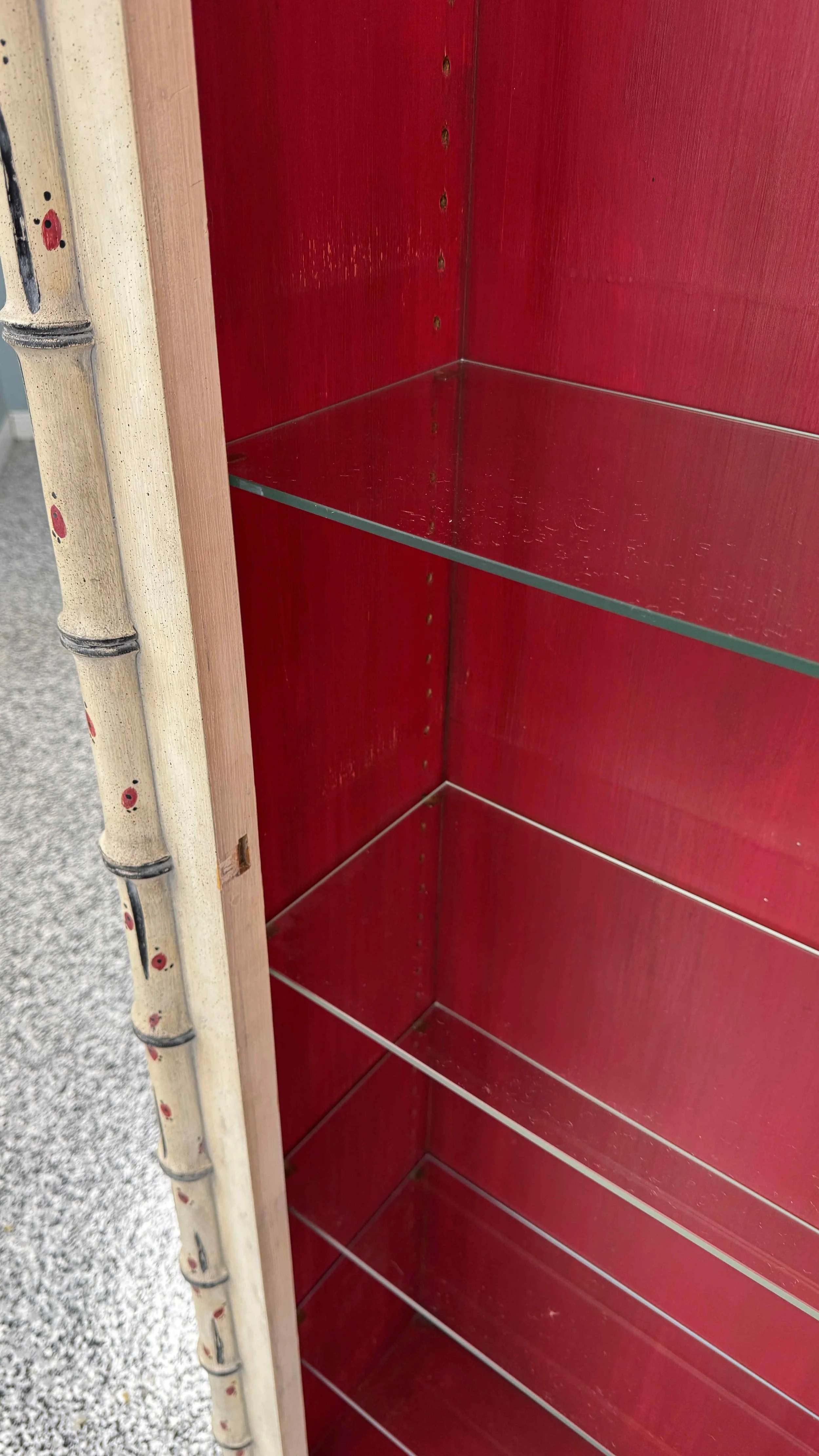 chinoiserie-chinese-chippendale-curio-display-cabinet 14.jpg