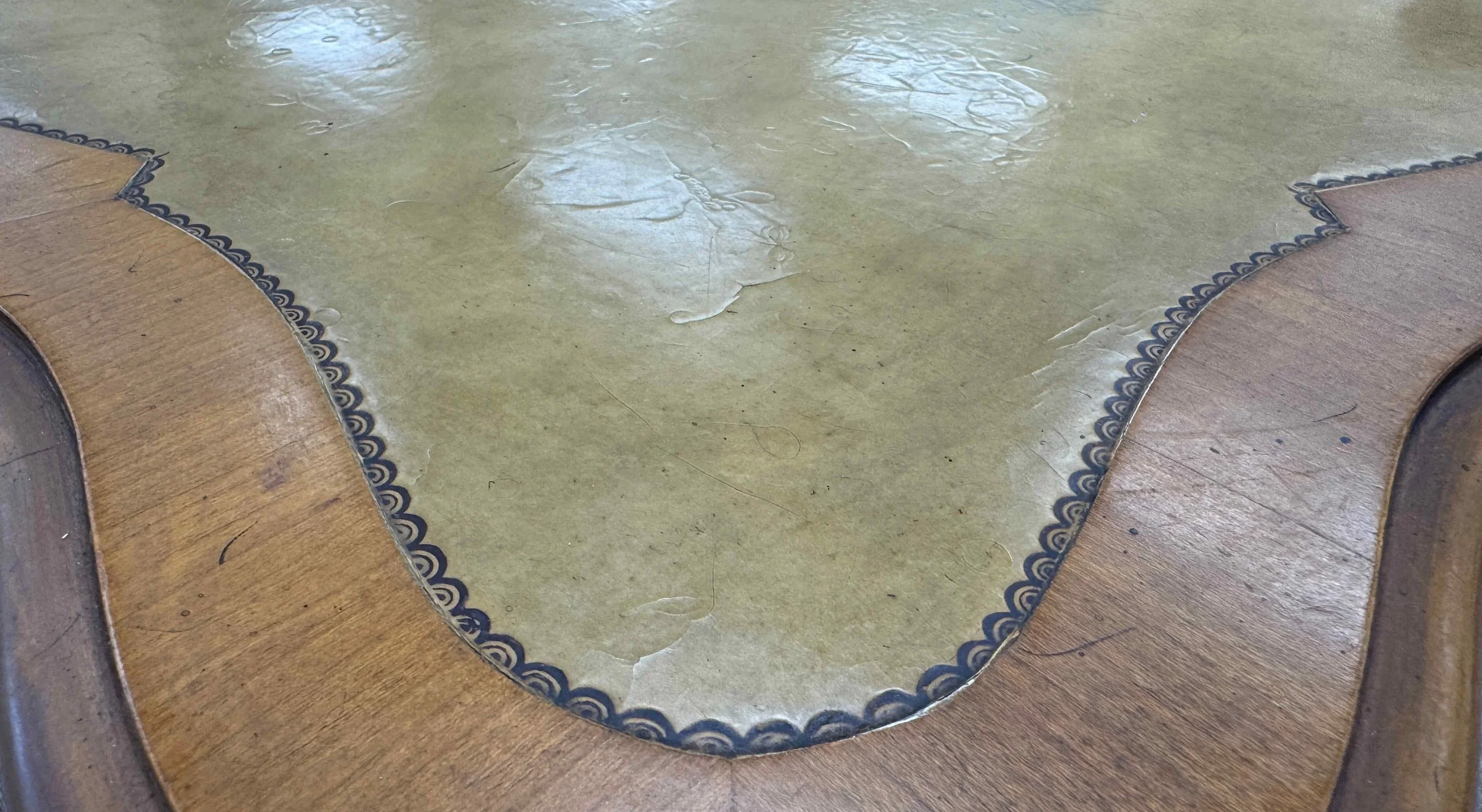 vintage-weiman-leather-top-game-card-table 13.jpg