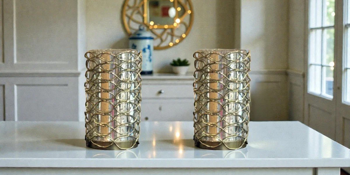 john-richard-woven-brass-candle-holder-set-pair-of-2 00fb.jpg