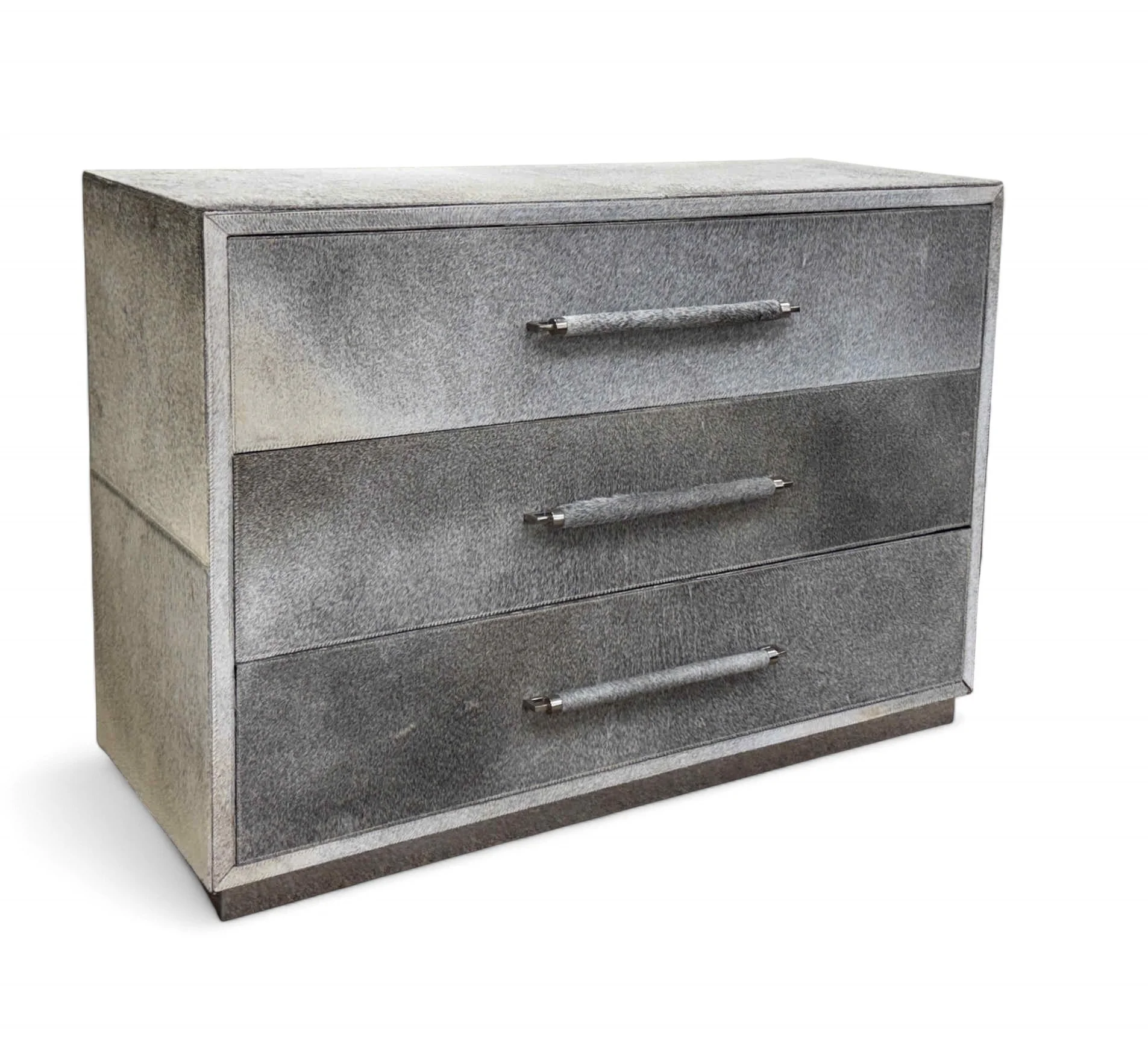 bernhardt-parkin-3-drawer-hair-on-hide-dresser 02sh.jpg