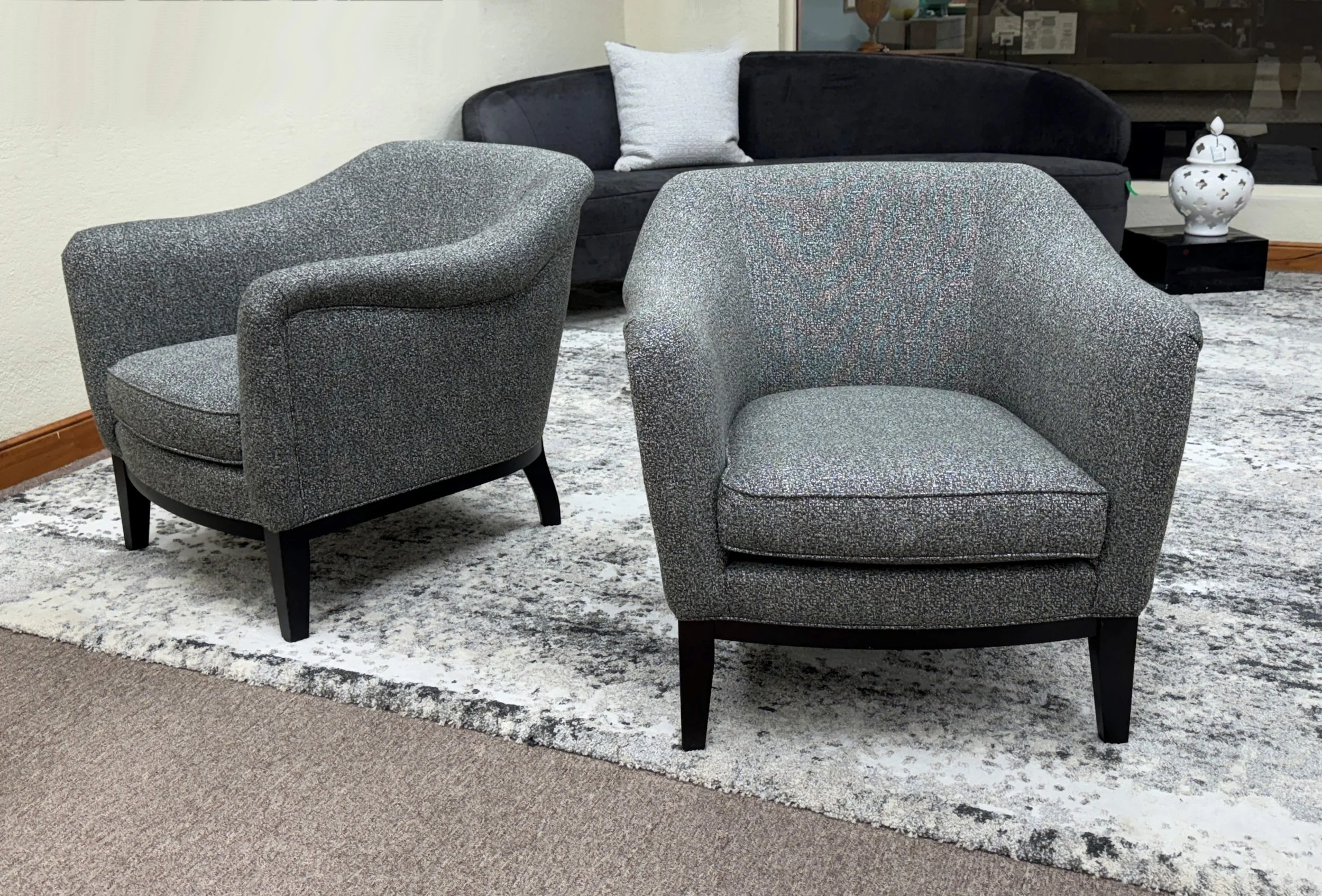 mitchell-gold-bob-williams-accent-club-chairs 00.jpg