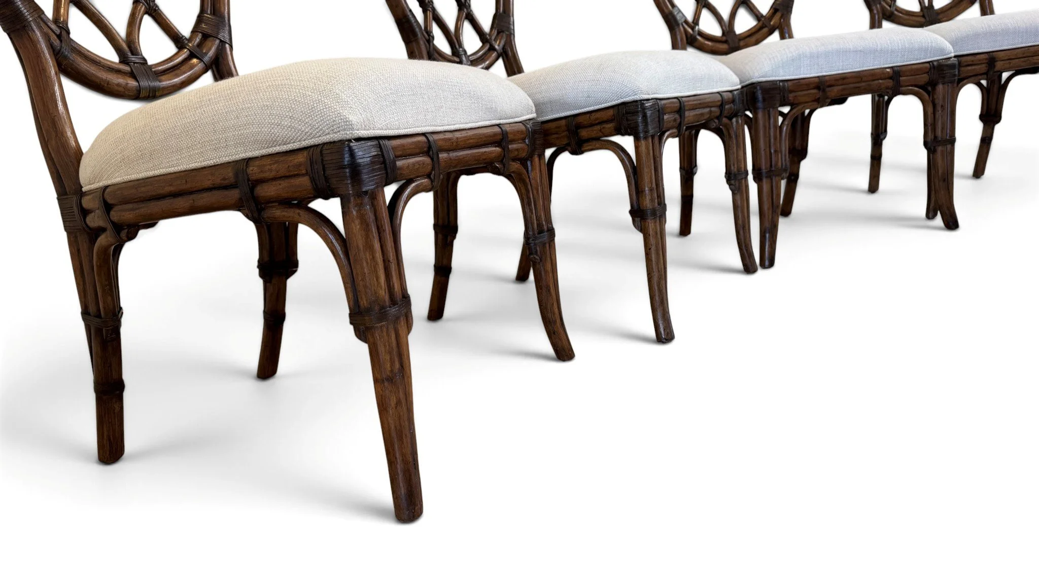 lexington-tommy-bahama-bali-hai-cedar-key-oval-back-dining-side-chairs-set-of-4 14-sh.jpg