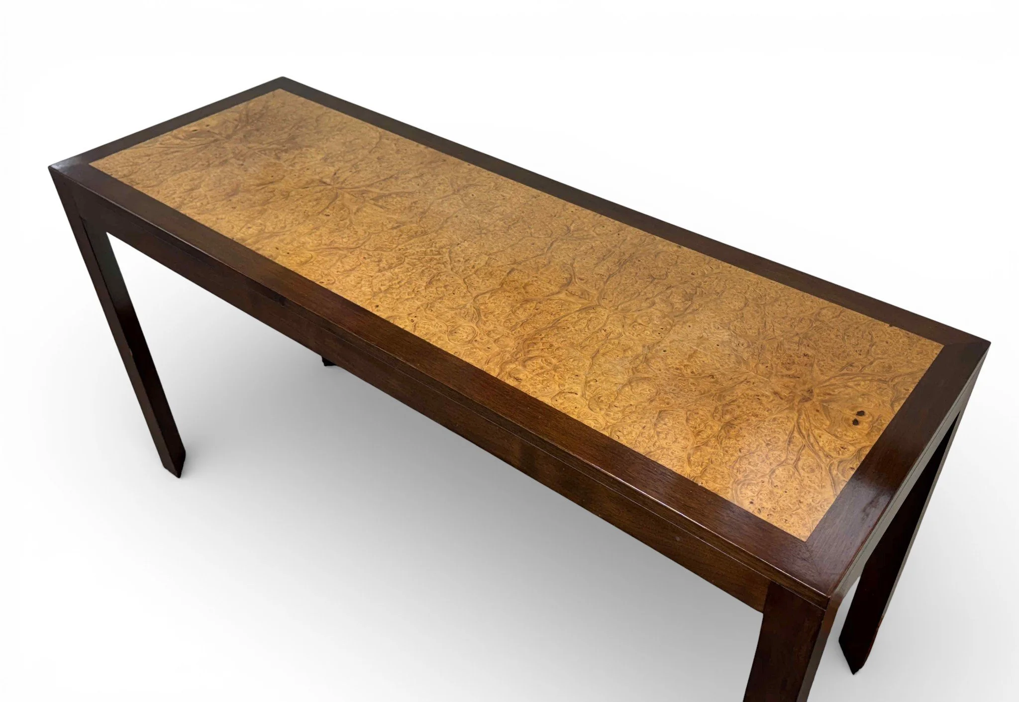 vintage-dunbar-console-table 03-sp.jpg