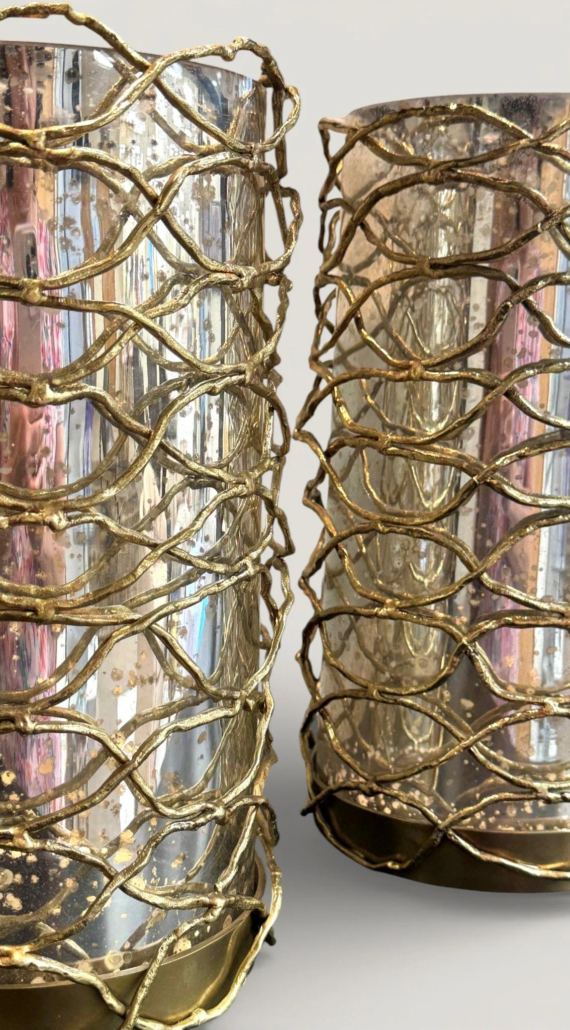 john-richard-woven-brass-candle-holder-set-pair-of-2 06-sh.jpg