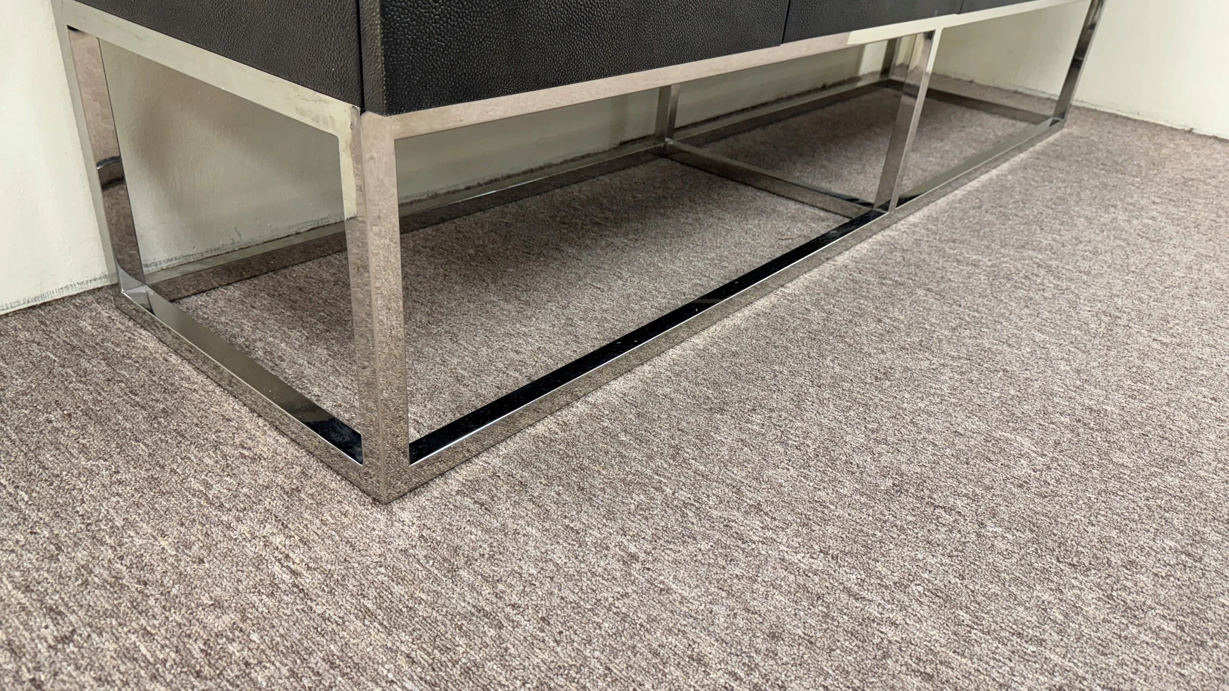 bernhardt-zigrino-faux-shagreen-buffet-credenza-table 07.jpg