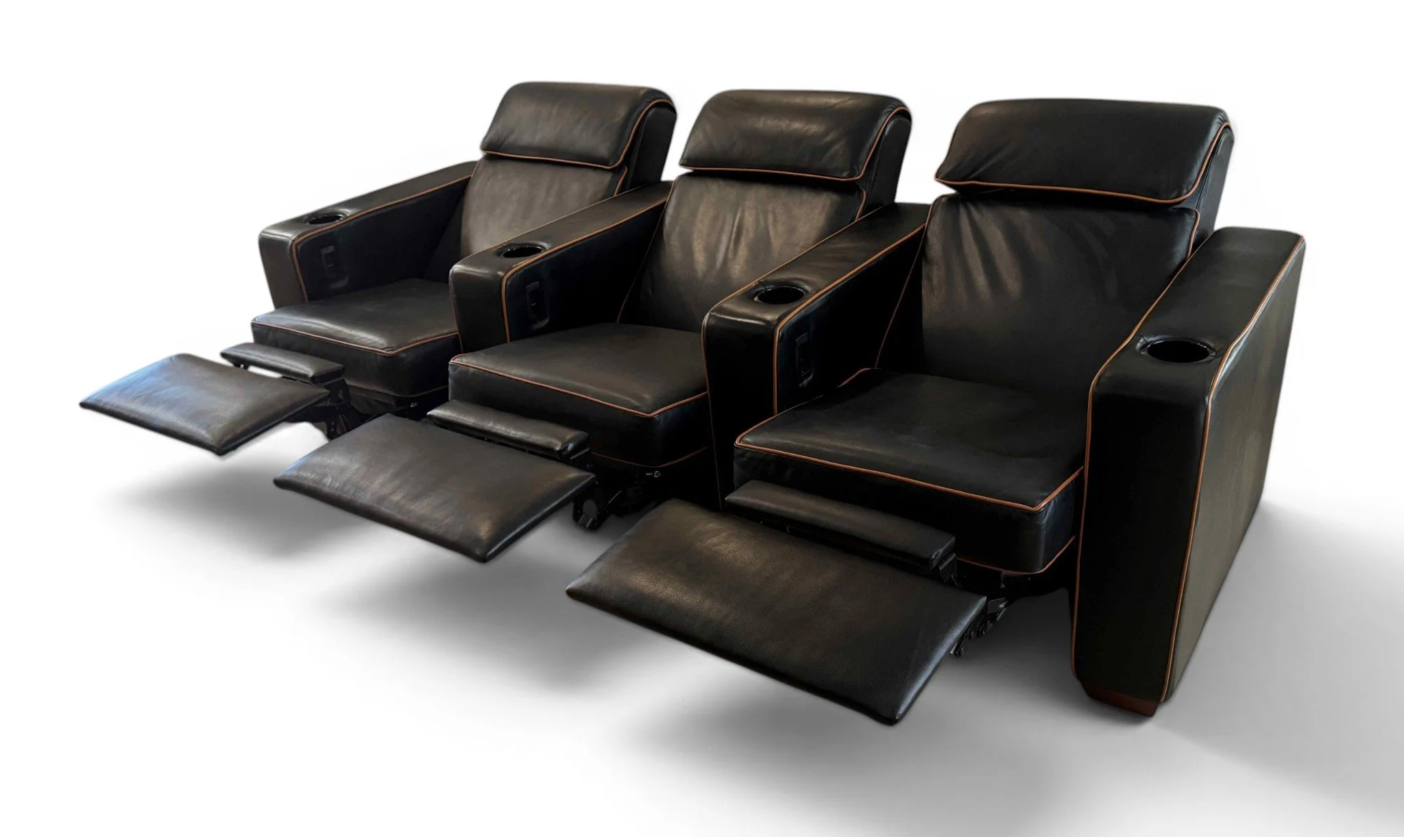 leathercraft-black-leather-motorized-electric-reclining-theater-seat-set-3 03-sh.jpg