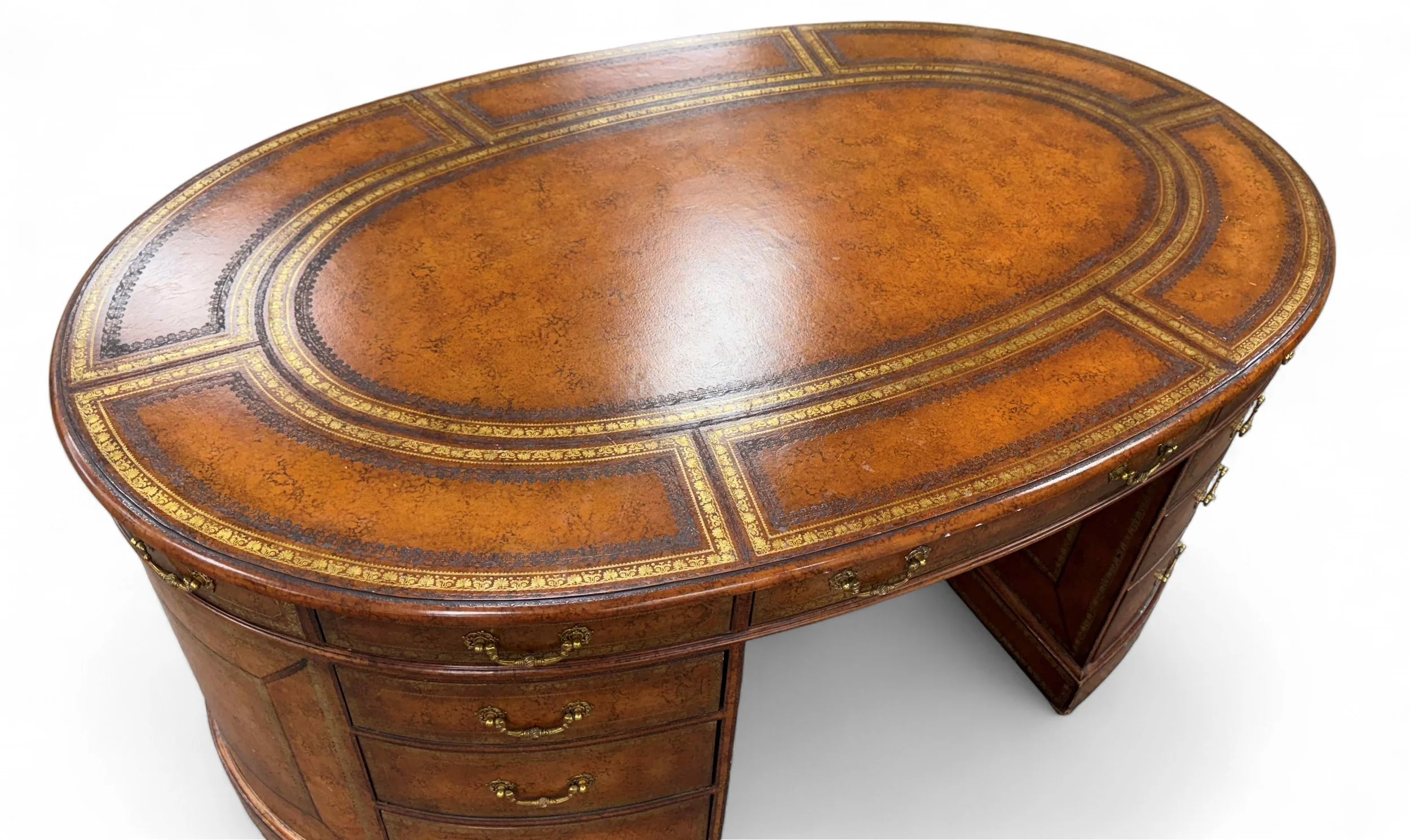 maitland-smith-leather-partners-desk 10sh.jpg