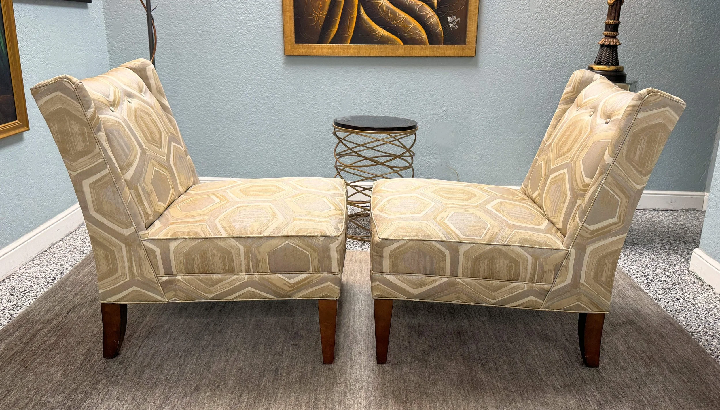 high-end-century-blueprint-silva-martin-slipper-chairs-set-pair-of-2 03.jpg