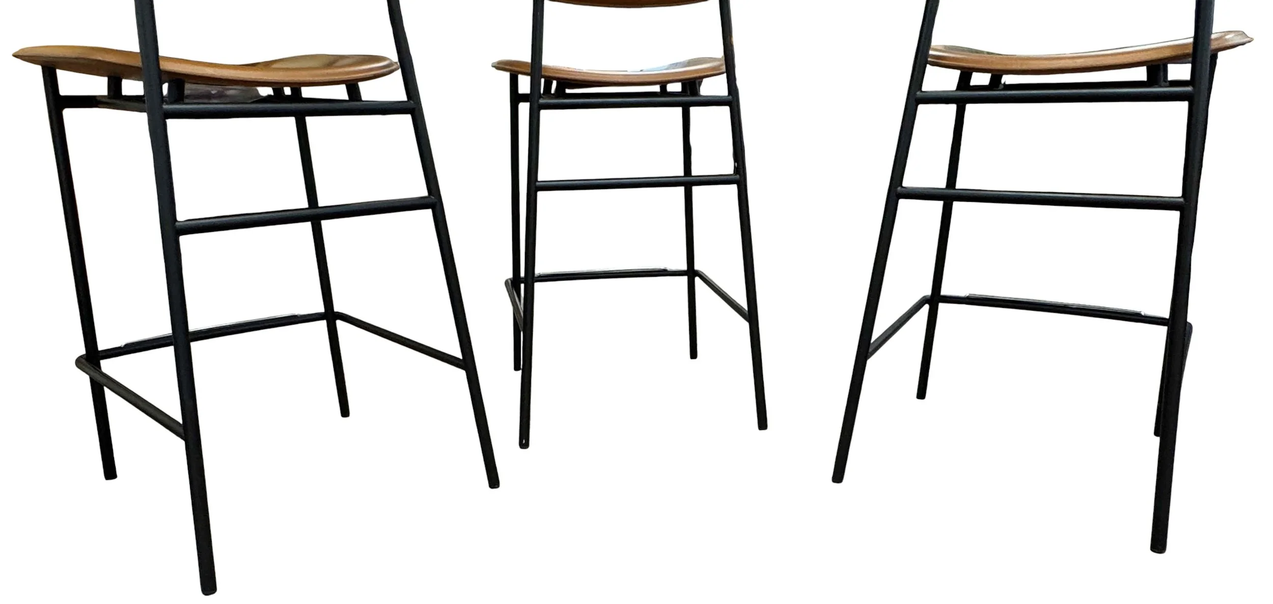 calligaris-leather-counter-stools-set-of-3 04a.jpg