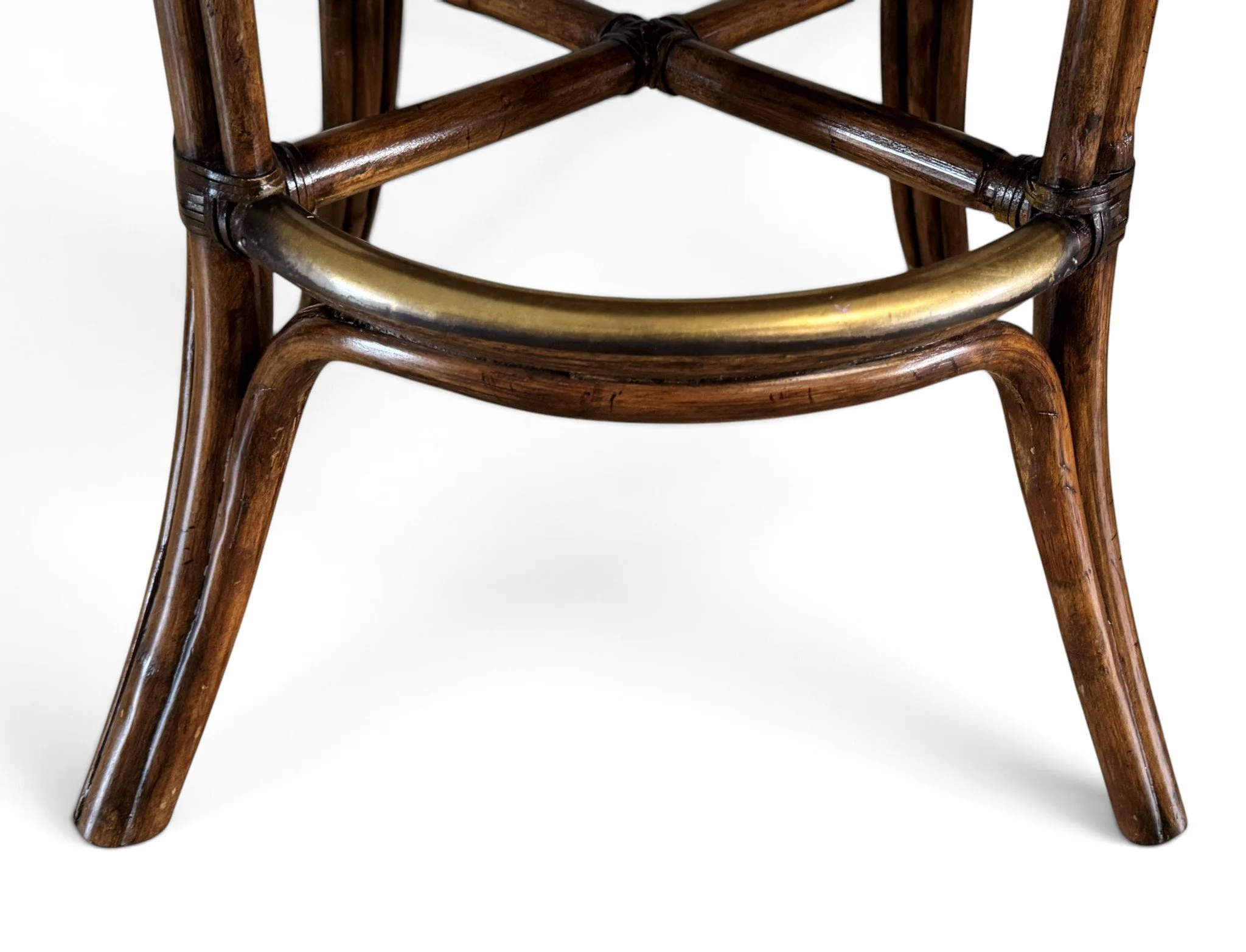 lexington-tommy-bahama-bali-hai-kamala-bay-swivel-bar-stools-set-pair-of-2 10d-sh.jpg