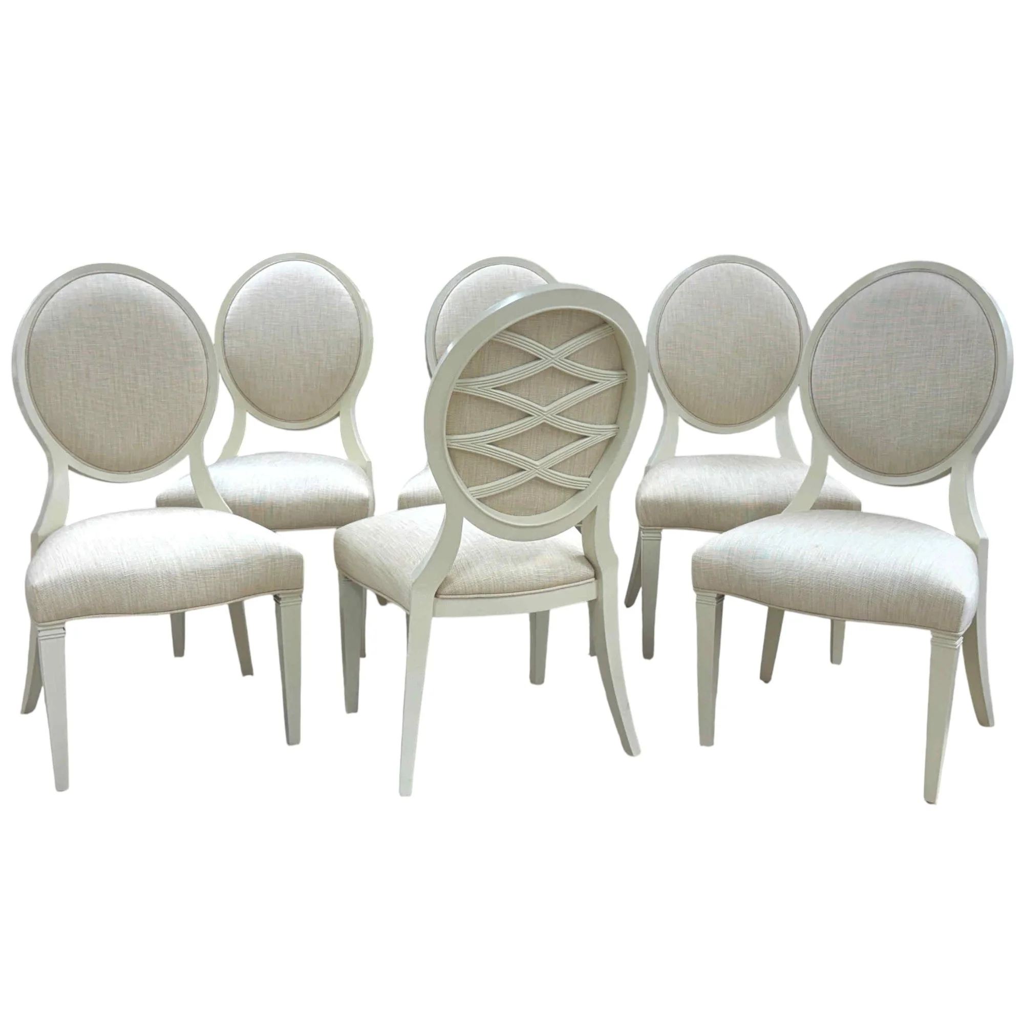 caracole-taste-full-dining-side-chairs-set-of-6 00sp.jpg