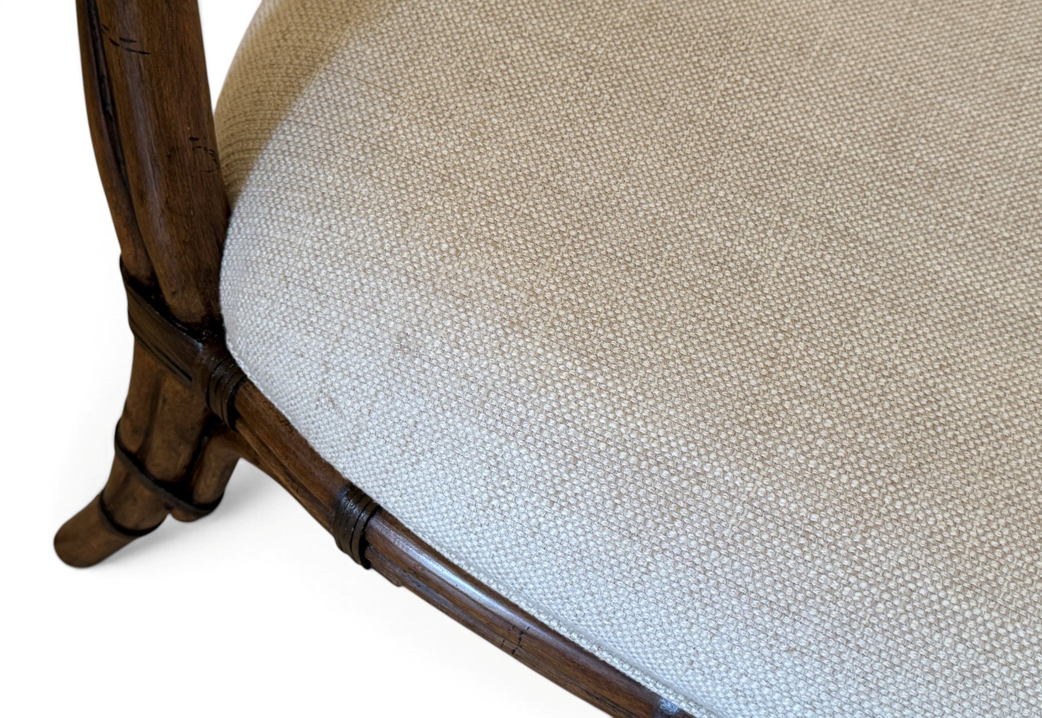 lexington-tommy-bahama-bali-hai-cedar-key-oval-back-dining-side-chairs-set-of-4 19b-sh.jpg