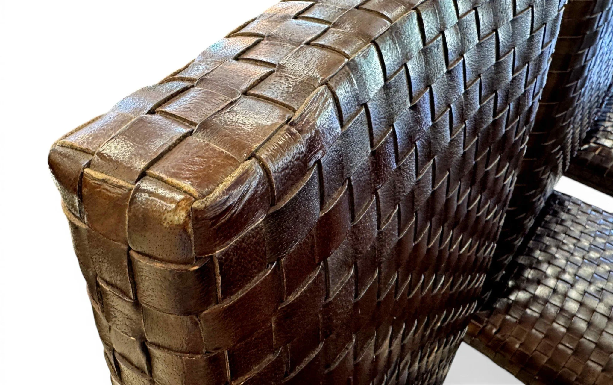 stone-international-italy-italian-woven-leather-dining-chairs-set-of-8 05-sh.jpg