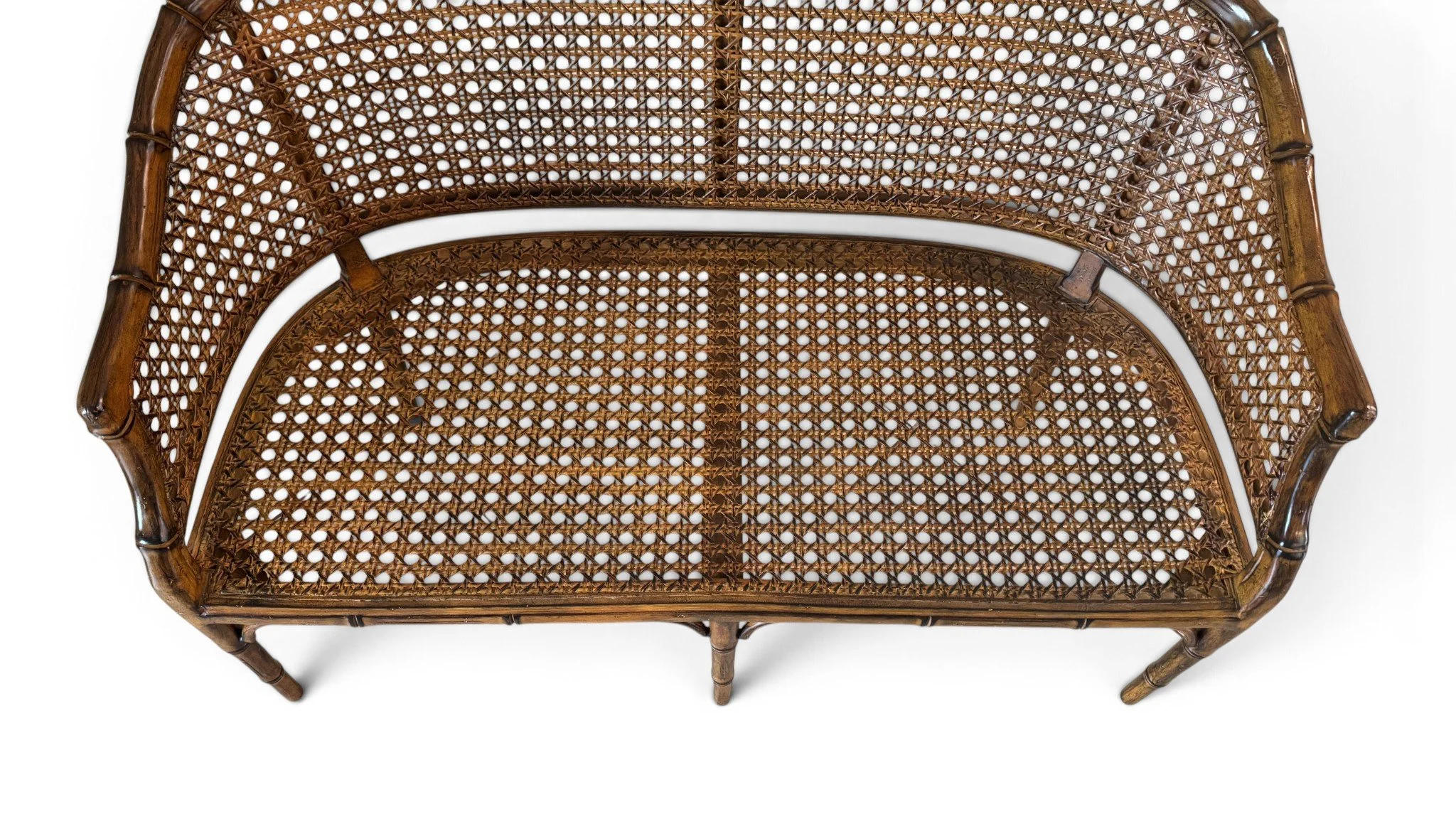 hollywood-regency-faux-bamboo-cane-settee 09-SH.jpg