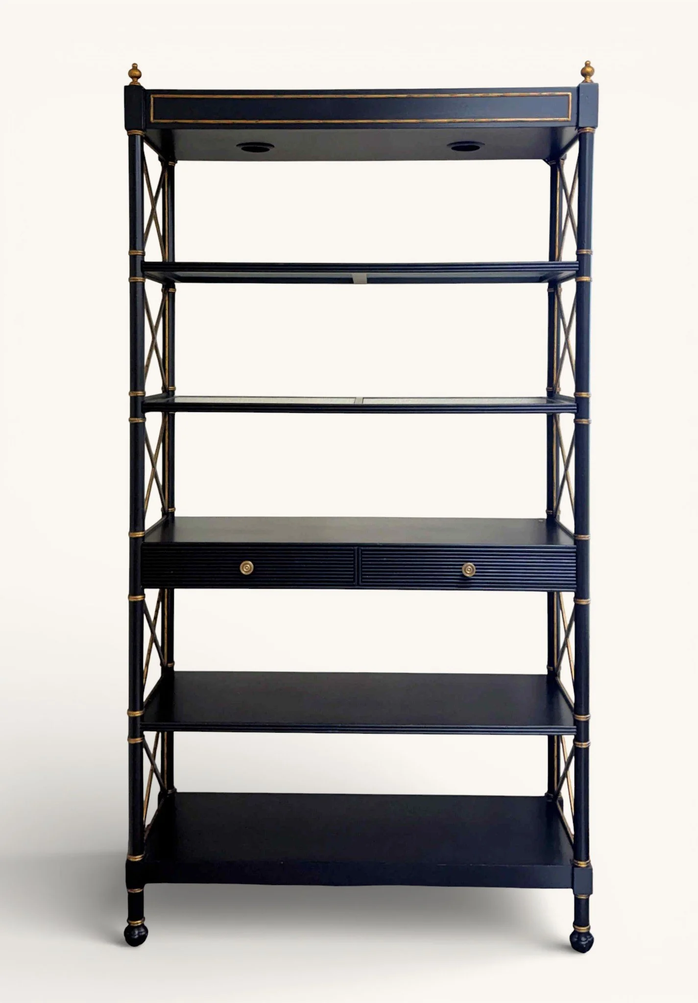 sherrill-regency-lighted-etagere 03-sh.jpg