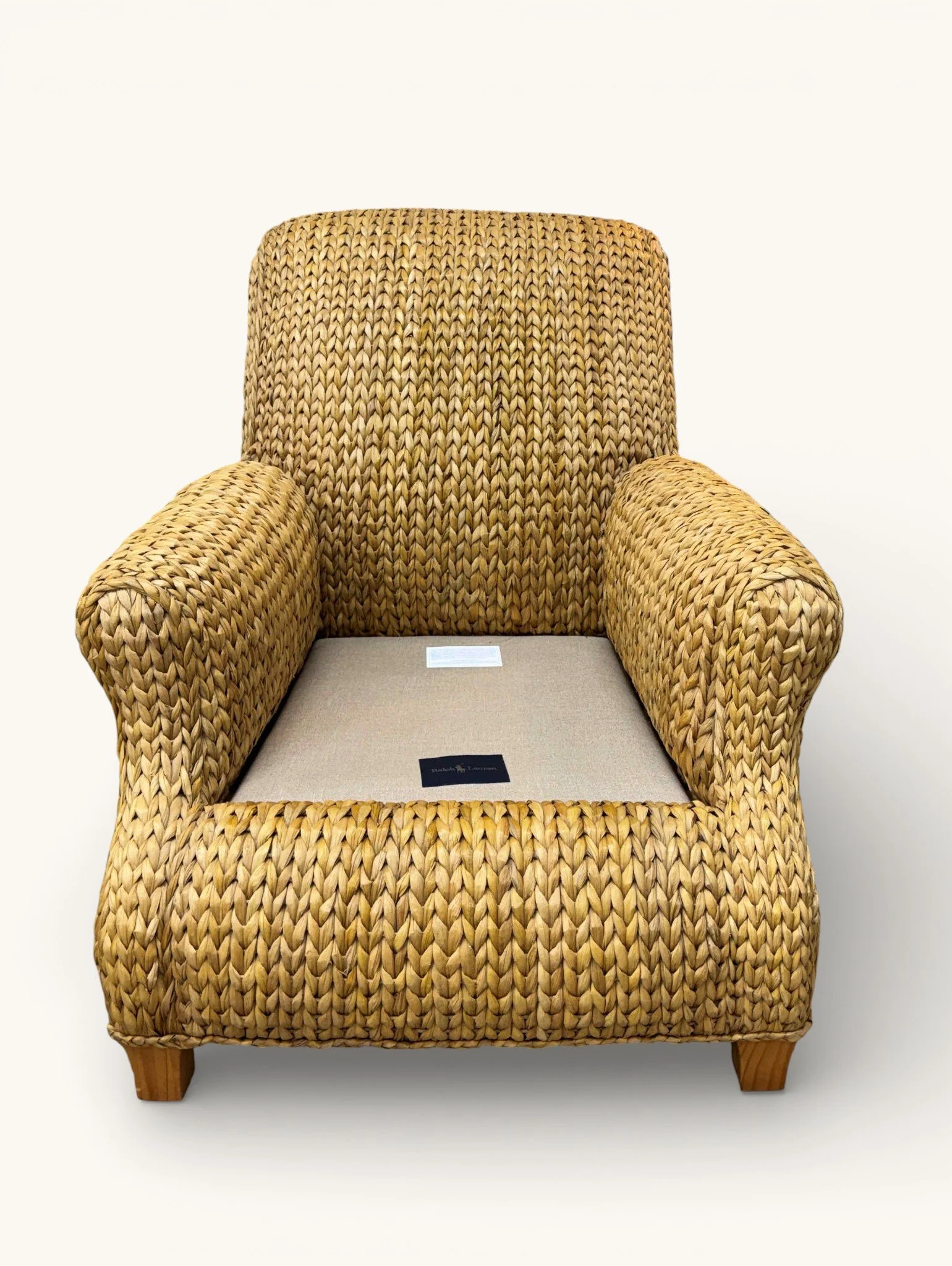 ralph-lauren-henredon-woven-seagrass-coatal-lounge-chair-hurley 09-sh.jpg