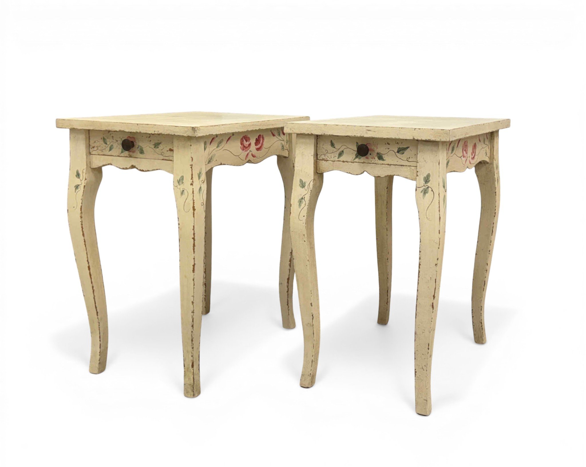 french-country-shabby-chic-hand-painted-side-tables-nightstands-pair-set-of-2 03-sh.jpg