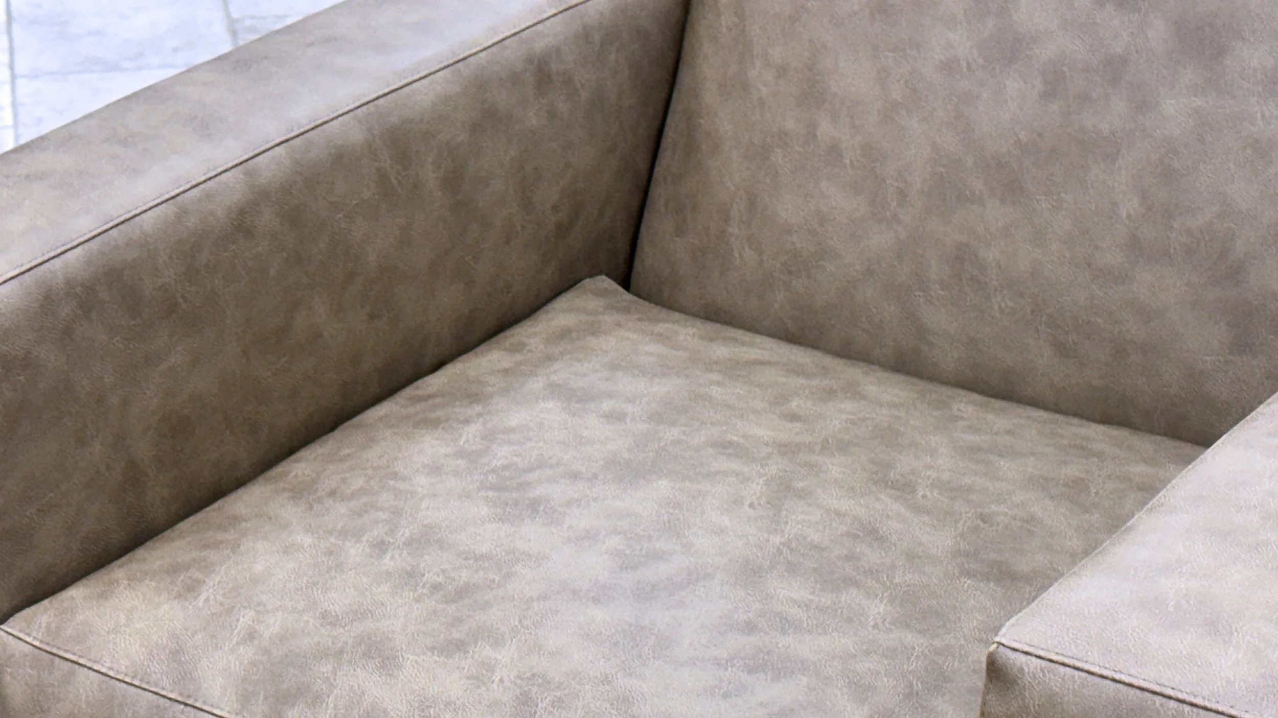 kravet-simms-recliner-pair-set-of-2 13.jpg