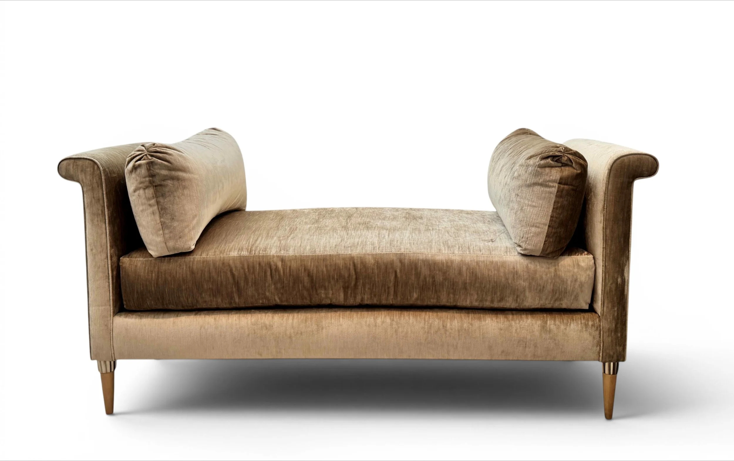 sally-sirkin-lewis-j-robert-scott-darby-daybed-bench-settee-lounge 00-sh.jpg