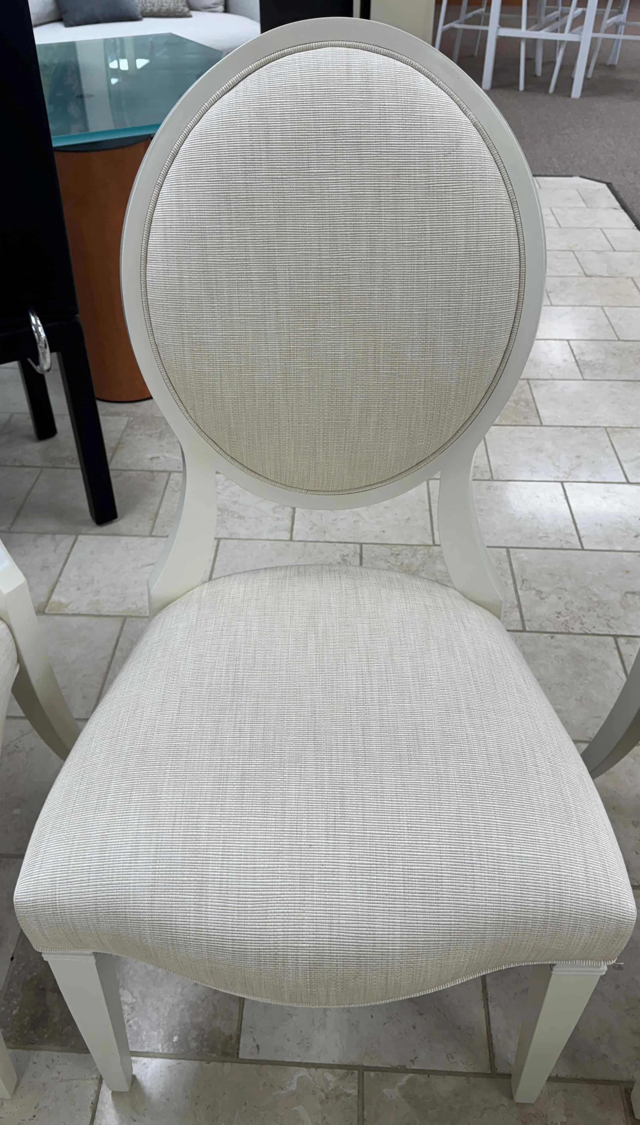 caracole-taste-full-dining-side-chairs-set-of-6 13.jpg