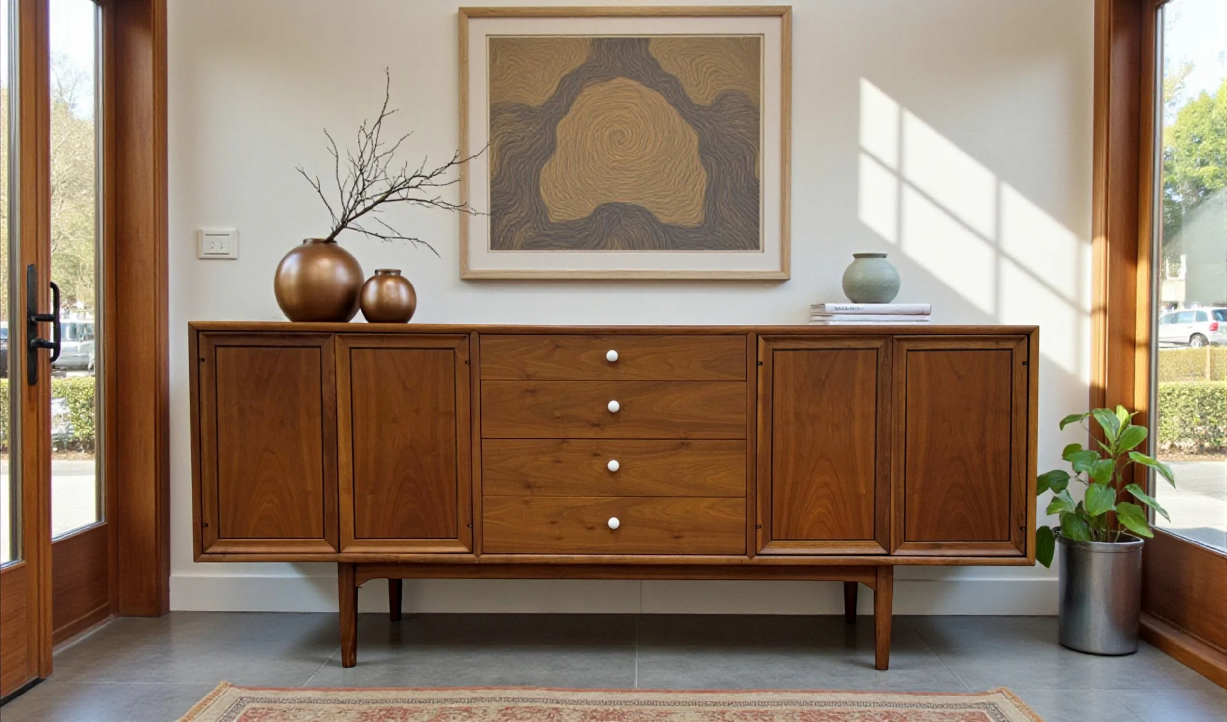 mid-century-kipp-stuart-drexel-buffet-sideboard-credenza room01.jpg