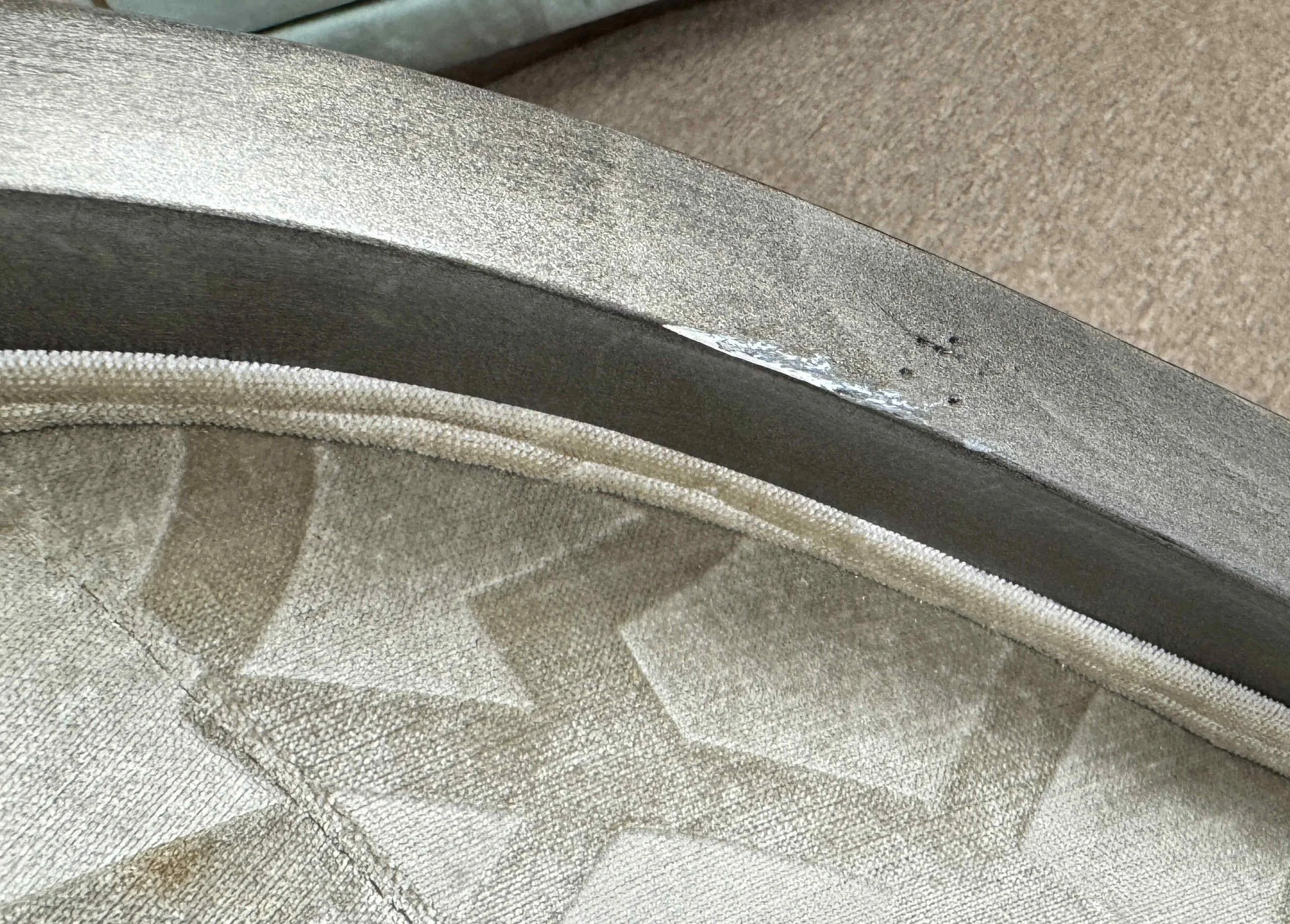 ethan-allen-jacob-barrel-chairs-set-pair-of-2 10b.jpg