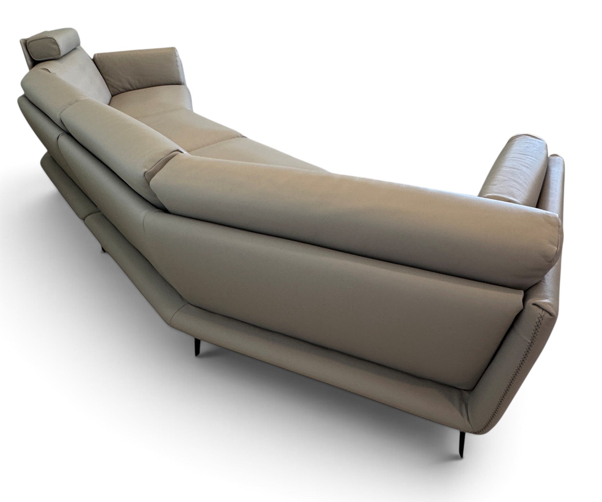scandesign-scan-design-italian-leather-modern-sofa 05-sh.jpg