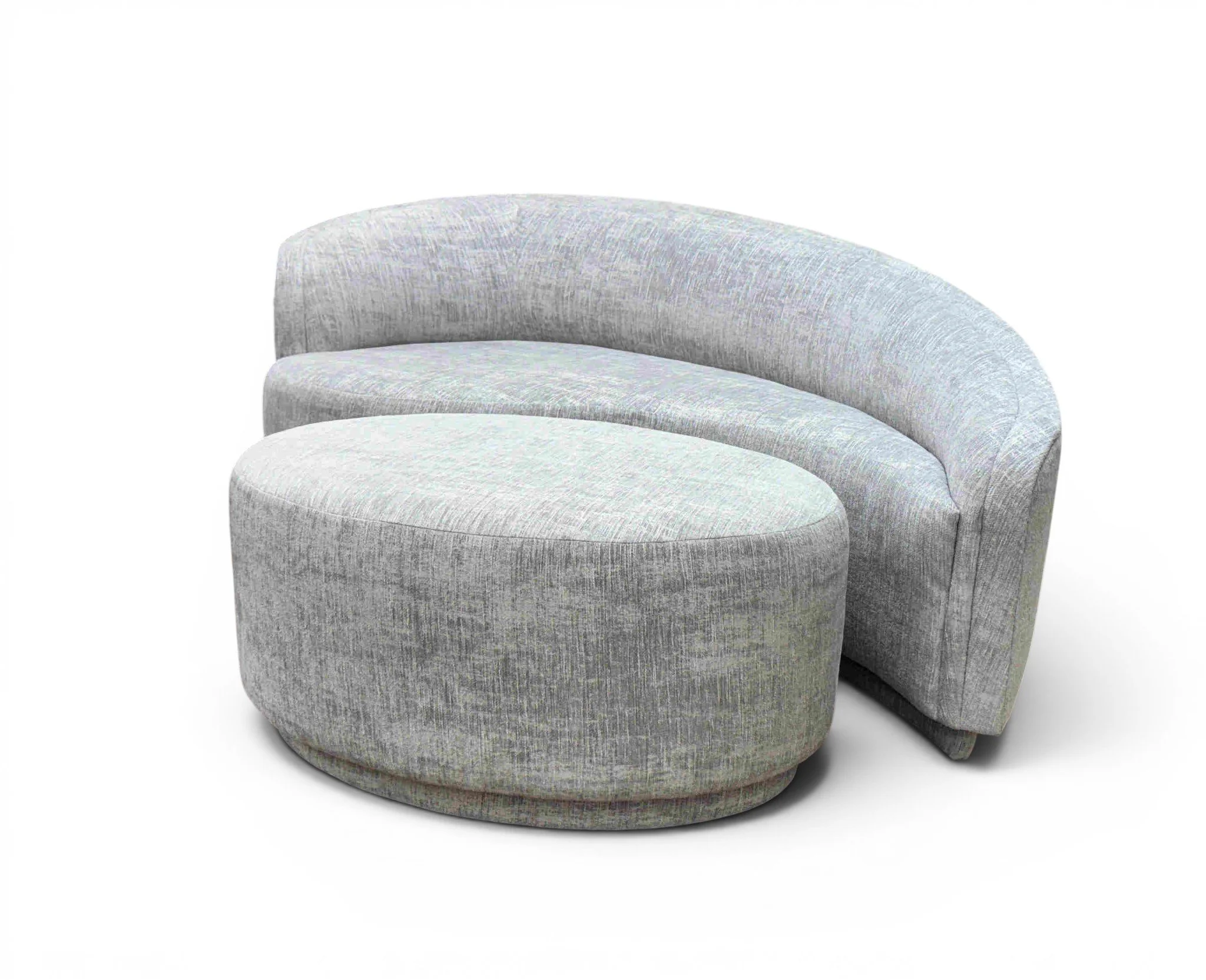 interlude-home-left-arm-dana-chaise-ottoman-gray-feather-comma-sofa 02a-sh.jpg