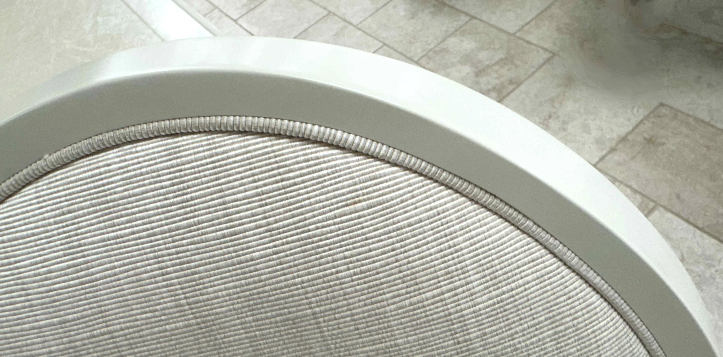 caracole-taste-full-dining-side-chairs-set-of-6 07.jpg