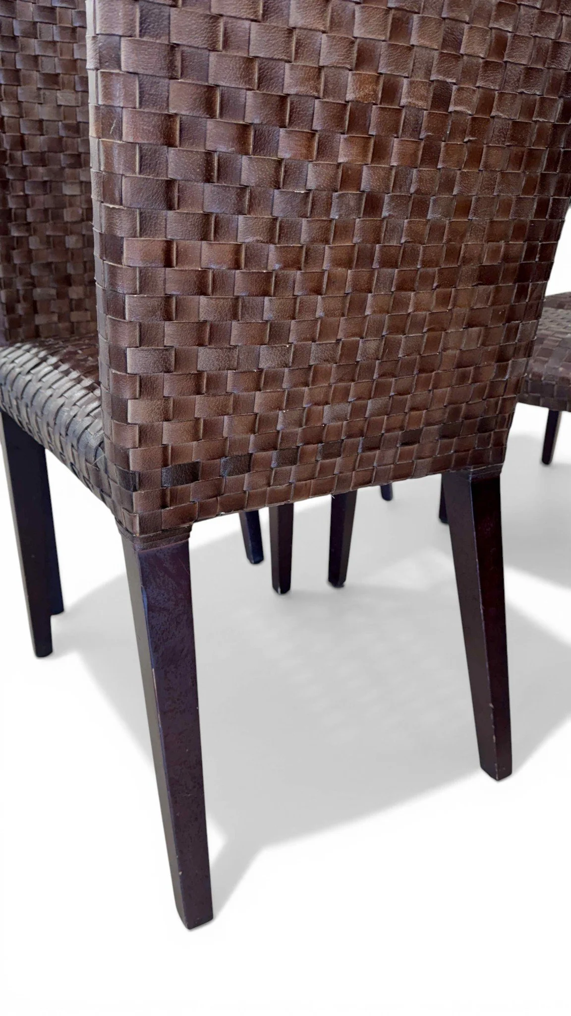 stone-international-italy-italian-woven-leather-dining-chairs-set-of-8 09-sh.jpg