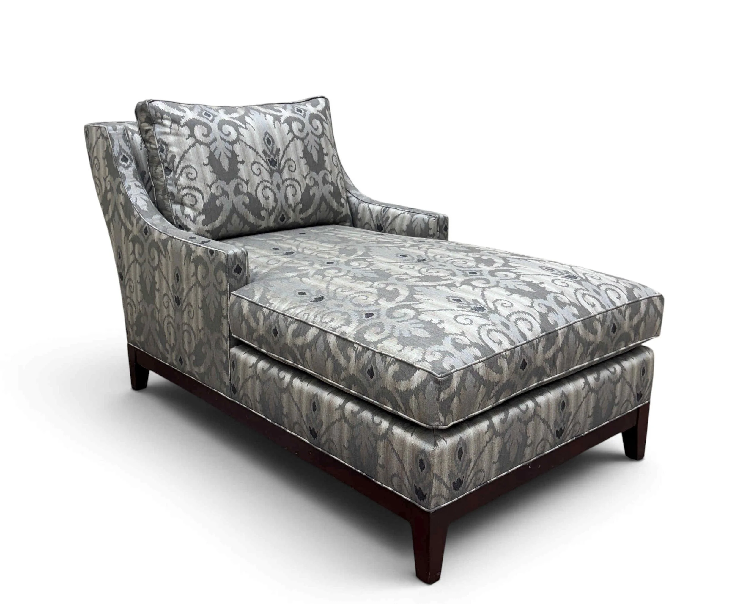 hickory-chair-pearson-chaise-lounge 00-sha.jpg
