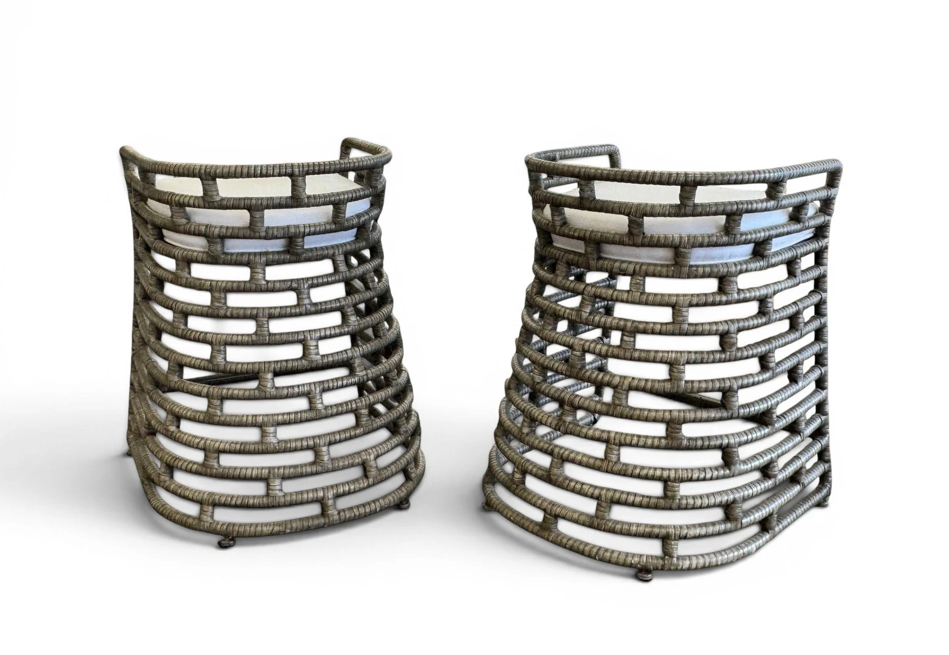 palecek-thatche-indoor-outdoor-counter-stools-pair-set-of-2 05-sh.jpg