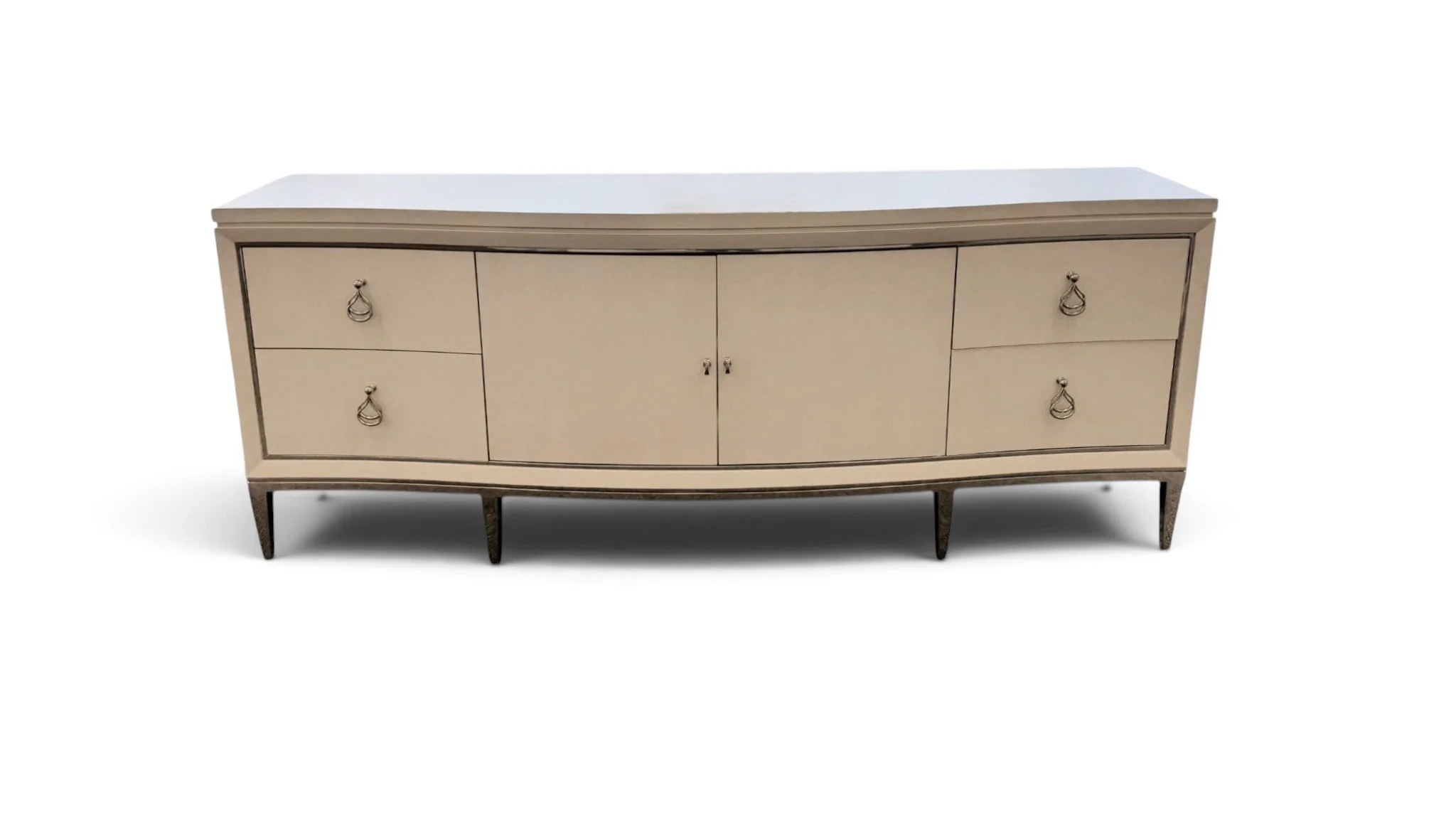 bernhardt-calista-entertainment-credenza-console-sideboard 05A-SH.jpg (Copy)