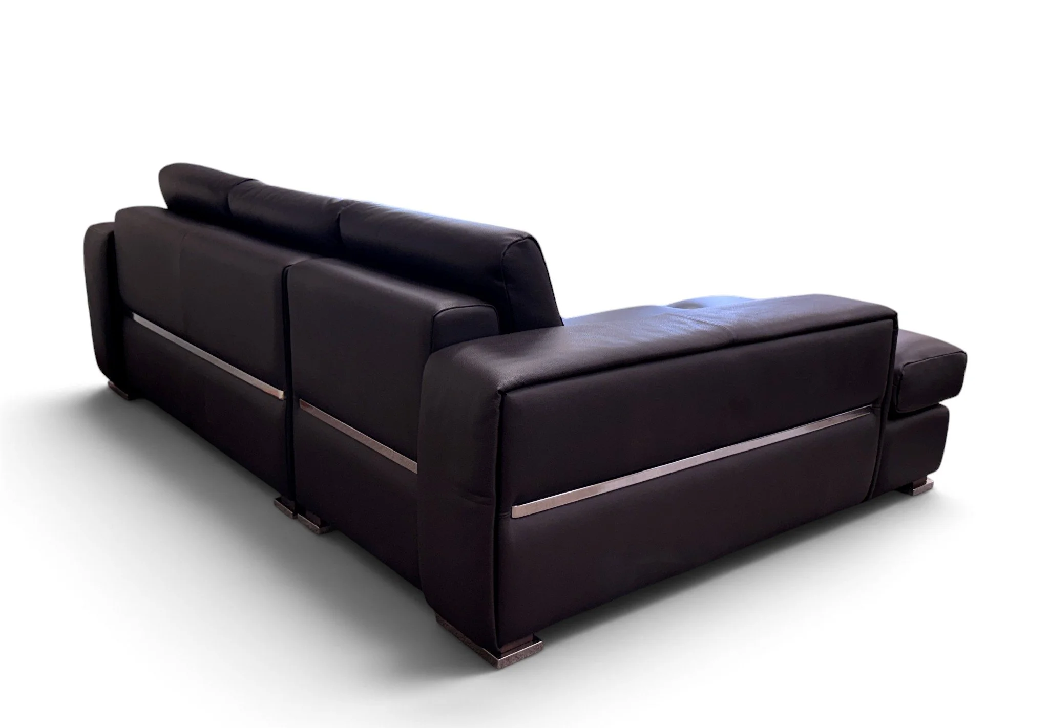gamma-arredamenti-modern-leather-sectional-sofa-chaise-italian-italy 03-sh.jpg