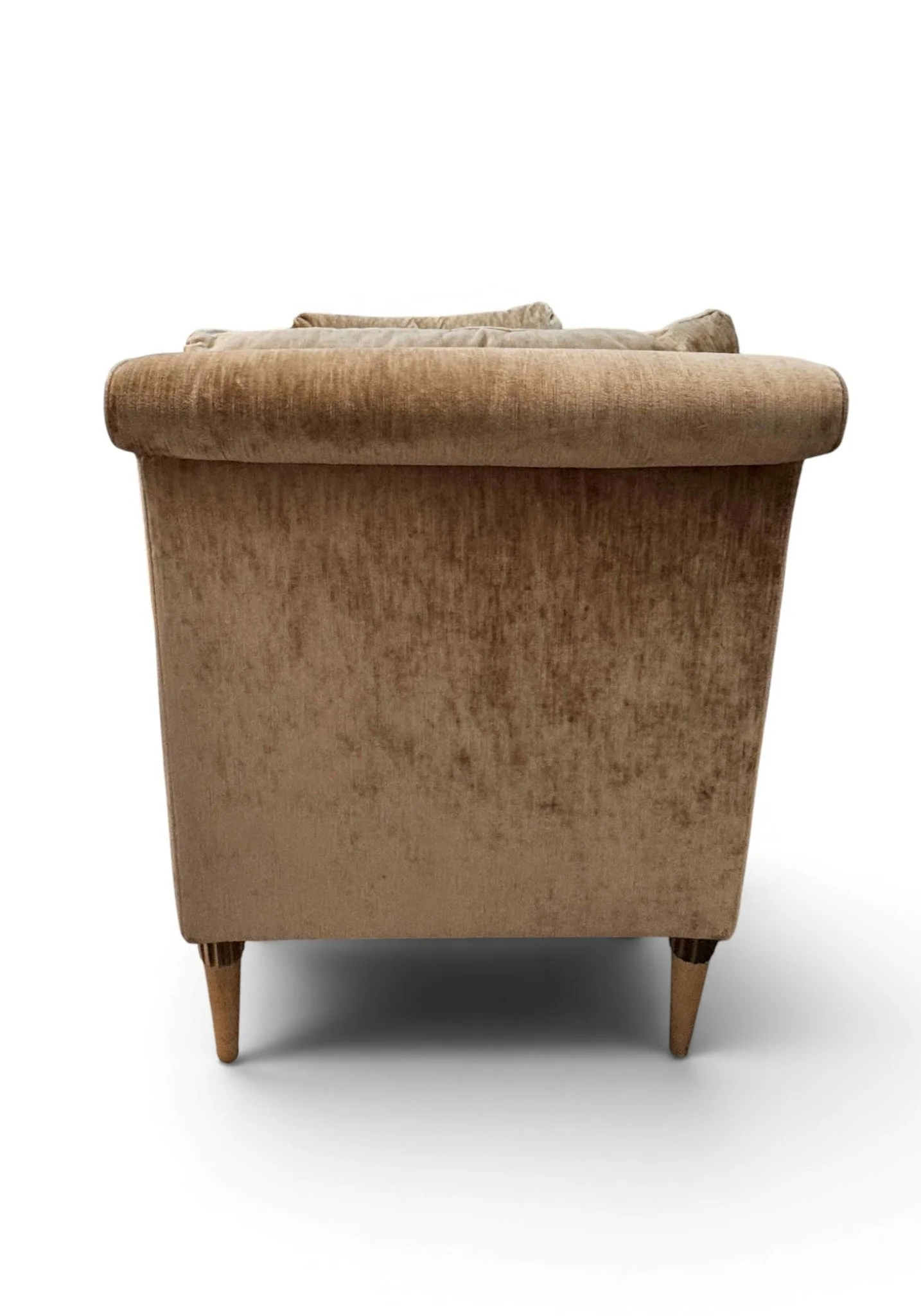 sally-sirkin-lewis-j-robert-scott-darby-daybed-bench-settee-lounge 05-sh.jpg