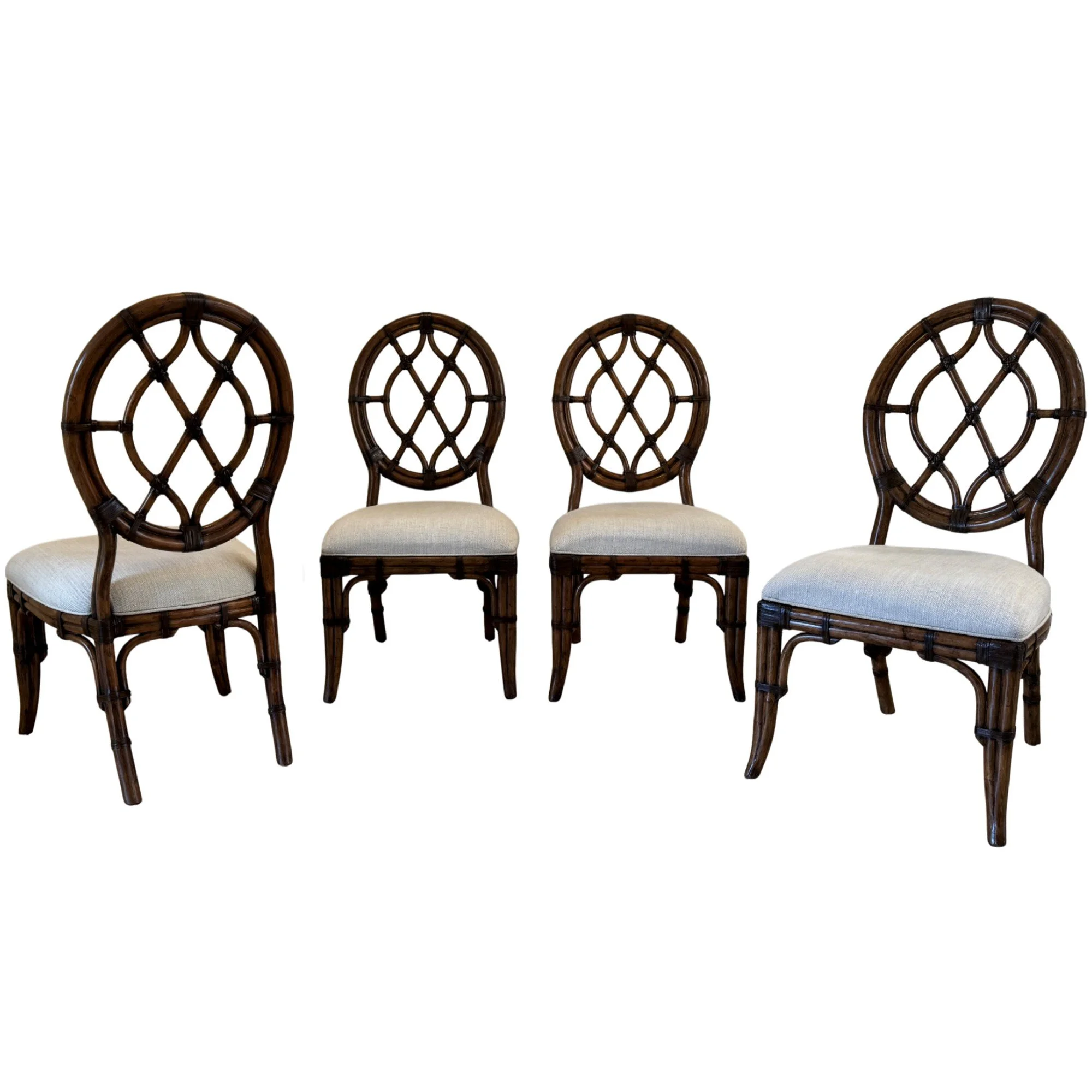 lexington-tommy-bahama-bali-hai-cedar-key-oval-back-dining-side-chairs-set-of-4 02sp.jpg