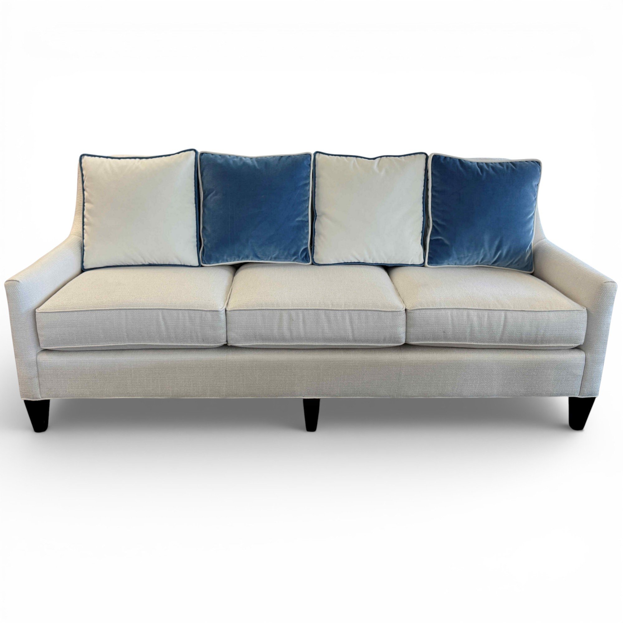 cr-laine-3-seat-ivory-blue-sofa-contemporary-made-in-usa 01-sh.jpg