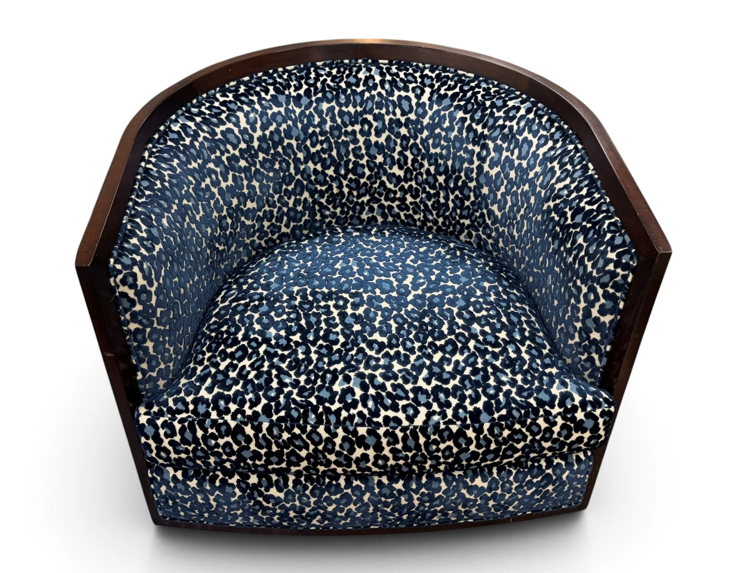 baker-thomas-pheasant-bavel-swivel-lounge-tub-barrel-chair-set-pair-of-2 05-sh.jpg