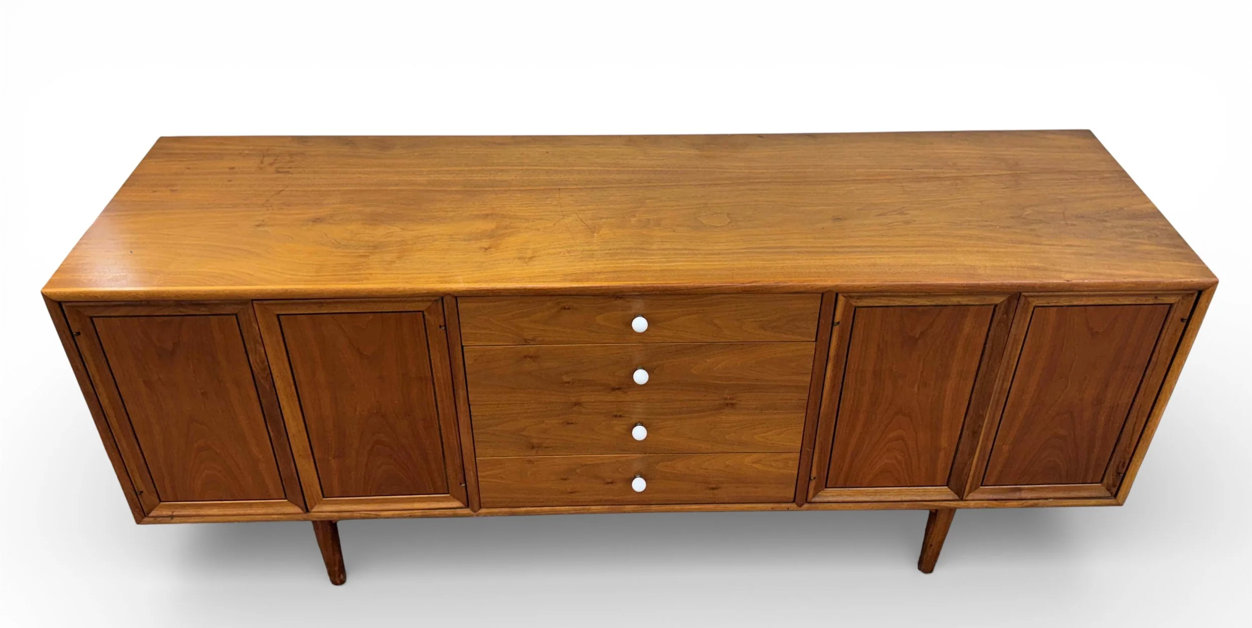 mid-century-kipp-stuart-drexel-buffet-sideboard-credenza 06-sh.jpg