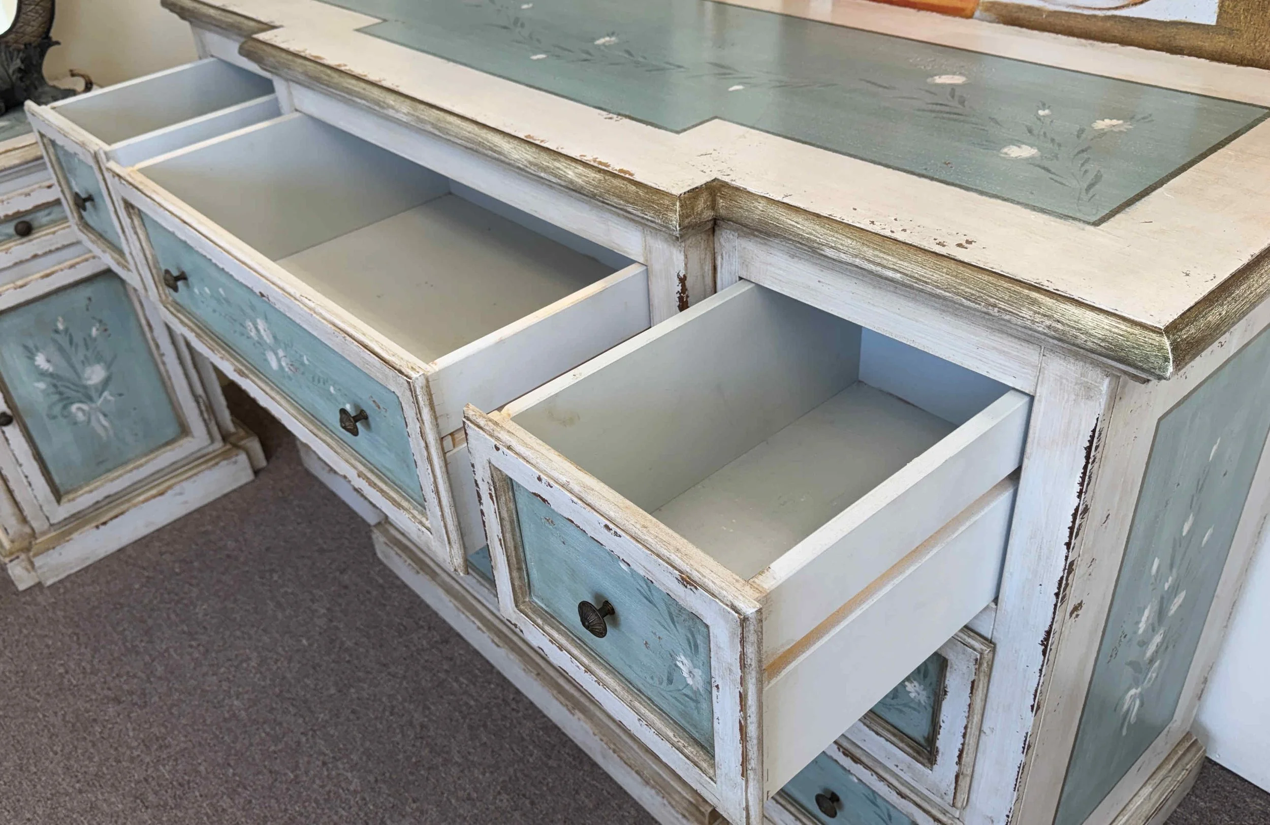 shabby-chic-hand-painted-chest-of-drawers-dresser 11.jpg