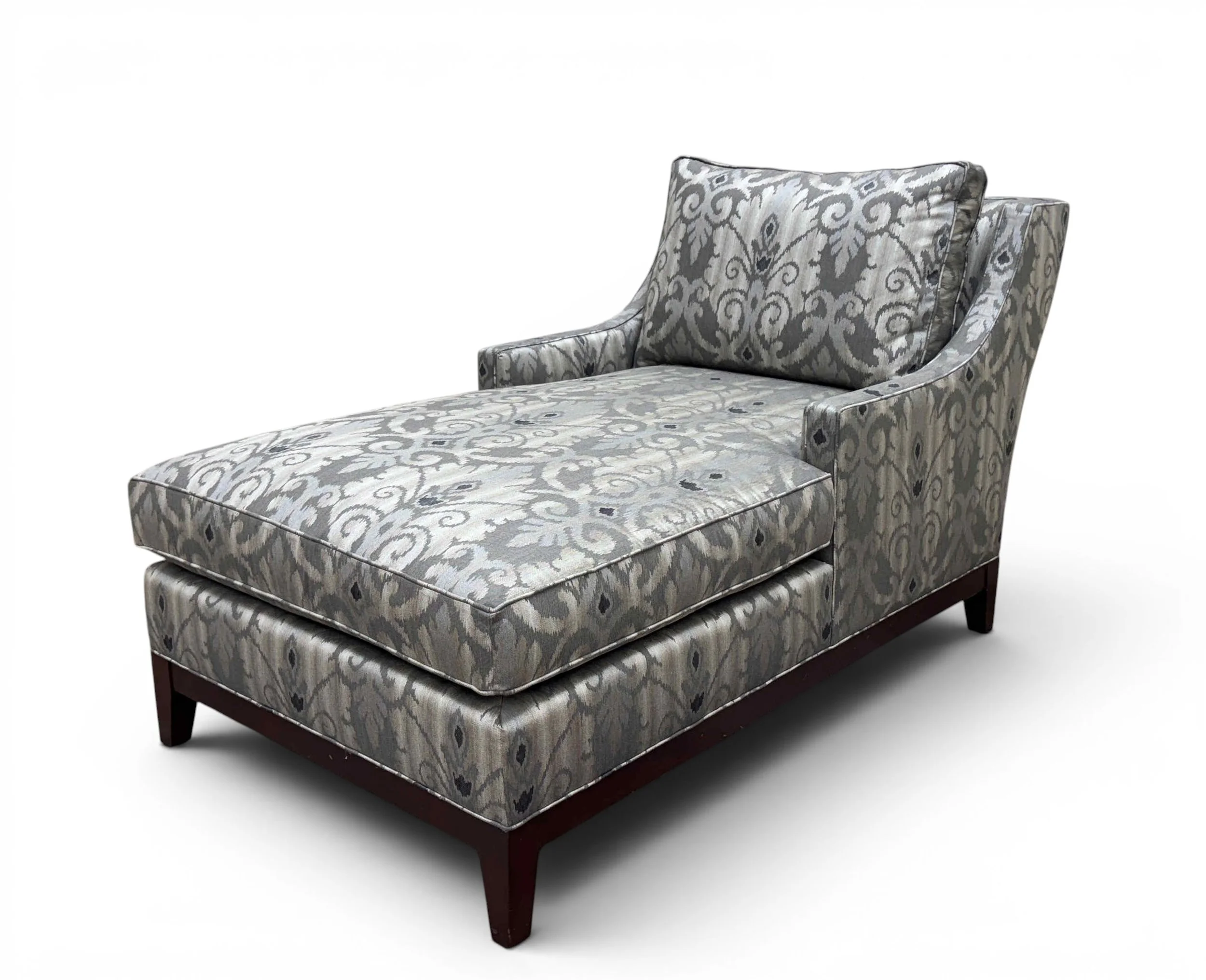 hickory-chair-pearson-chaise-lounge 00-sh.jpg