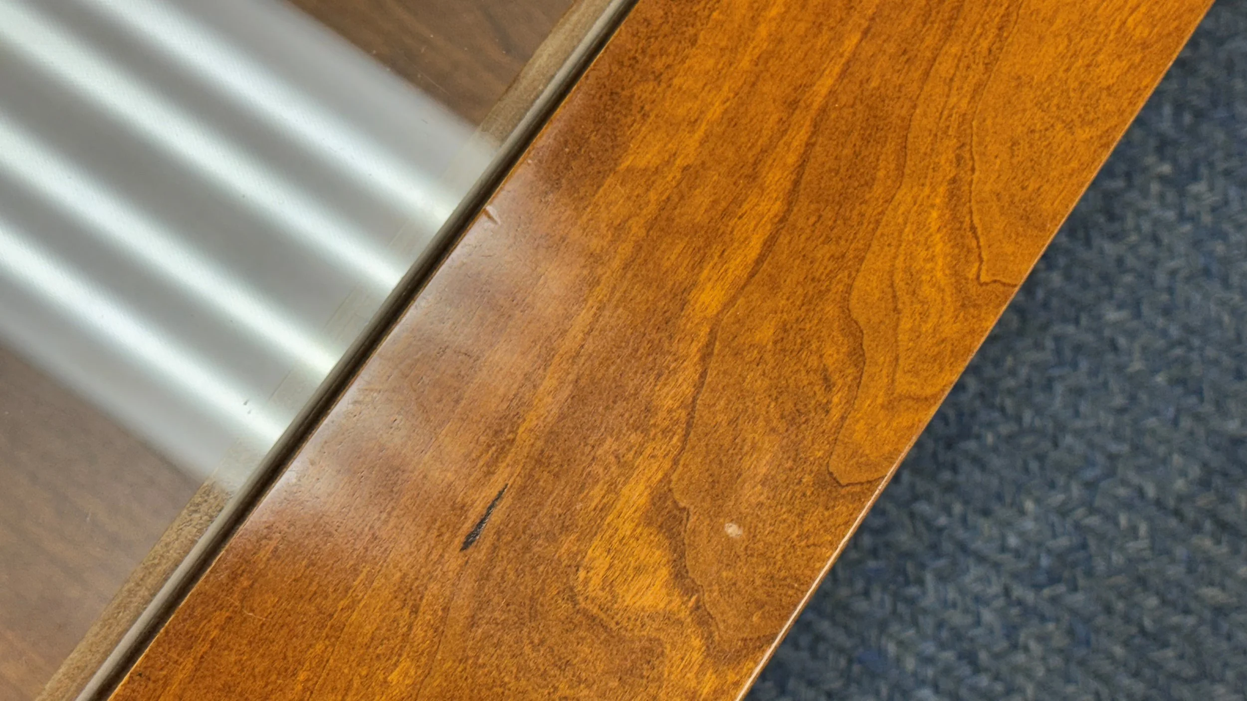 stickley-glass-top-cherry-mission-style-cocktail-coffee-table 12.jpg