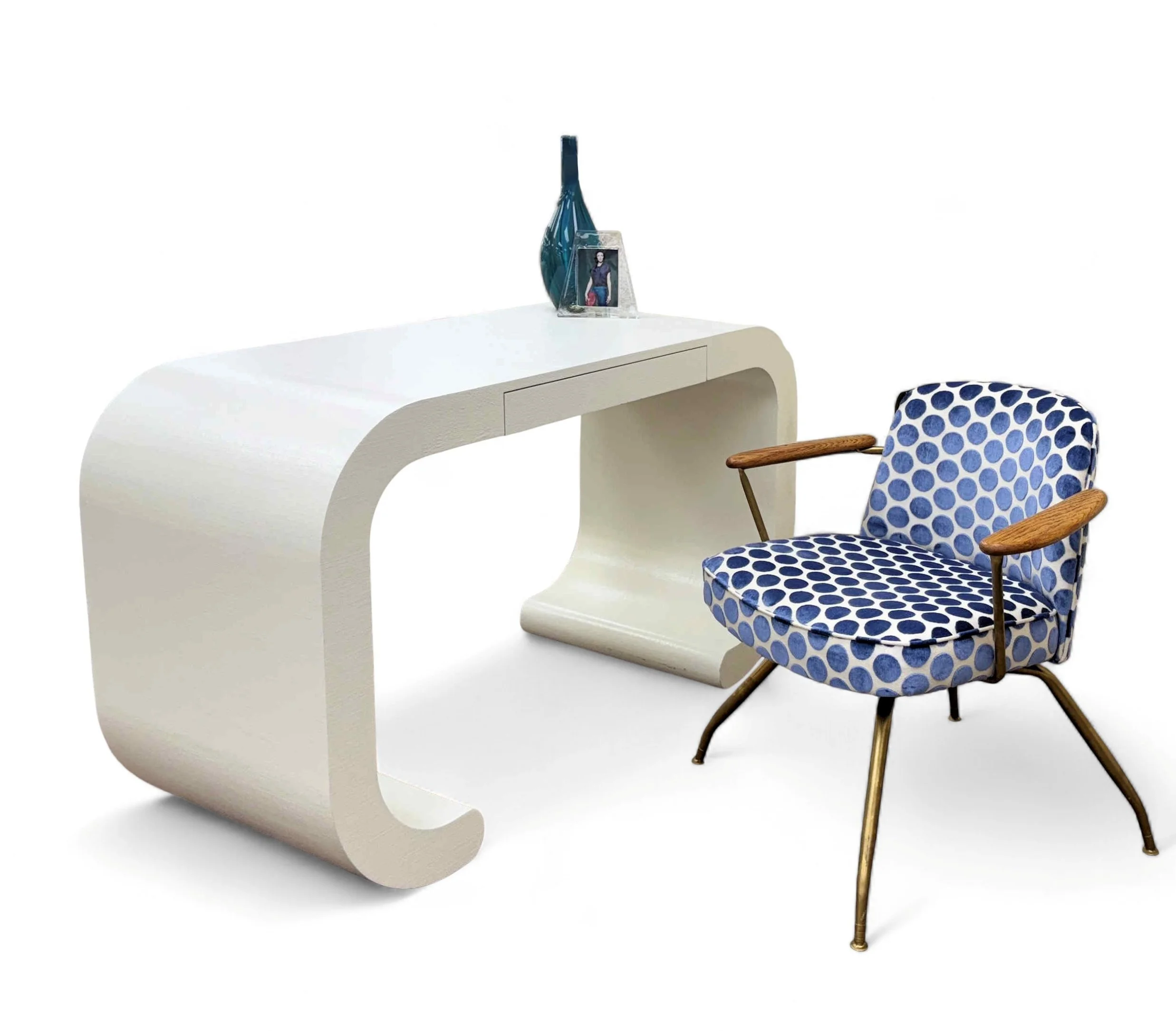 made-goods-vandora-faux-raffia-desk 02sh.jpg