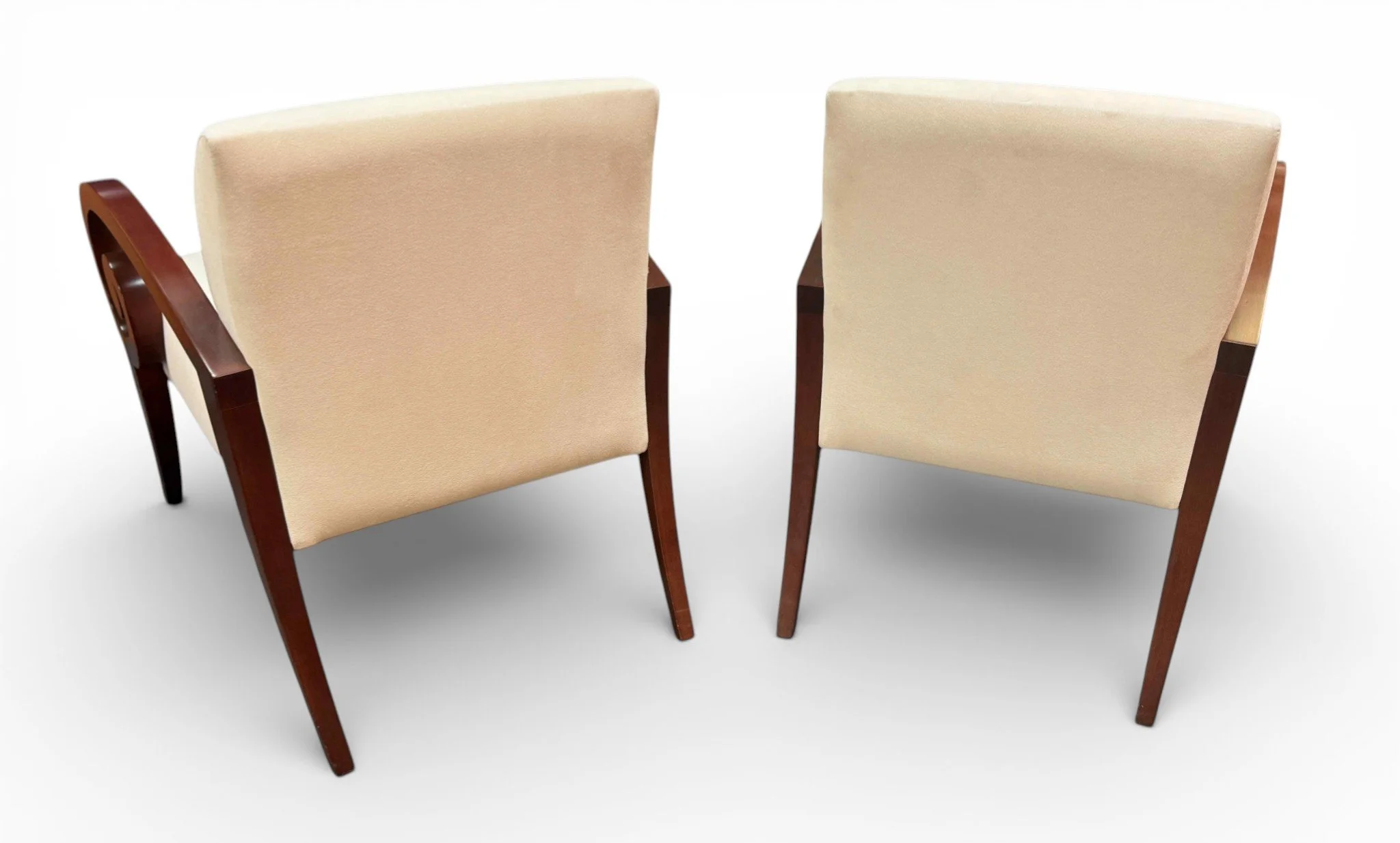 stanley-jay-friedman-brueton-kensington-lounge-chairs-set-pair-of-2 04-sh.jpg