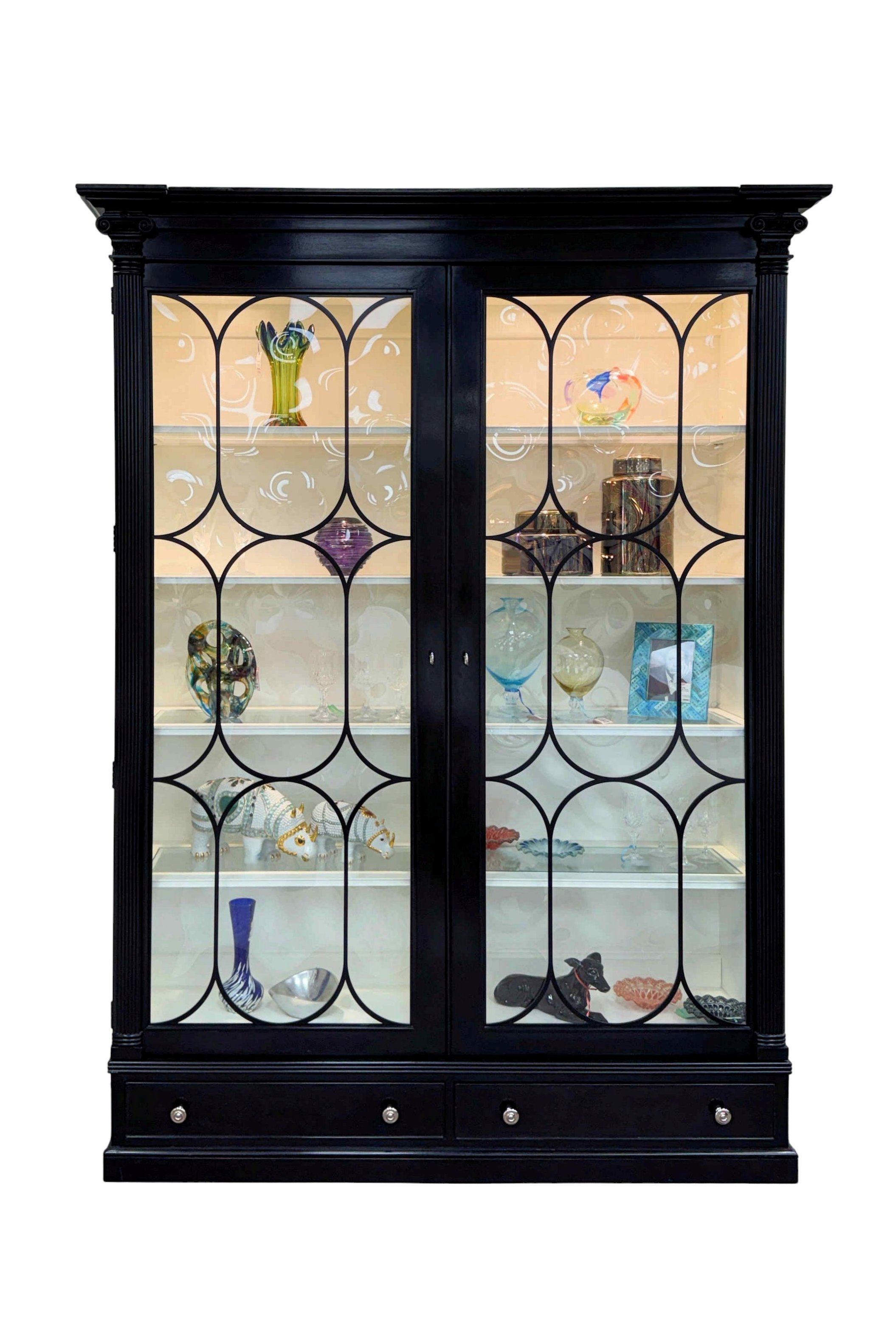 ralph-lauren-bel-air-lighted-china-curio-display-cabinet 03 A.jpg