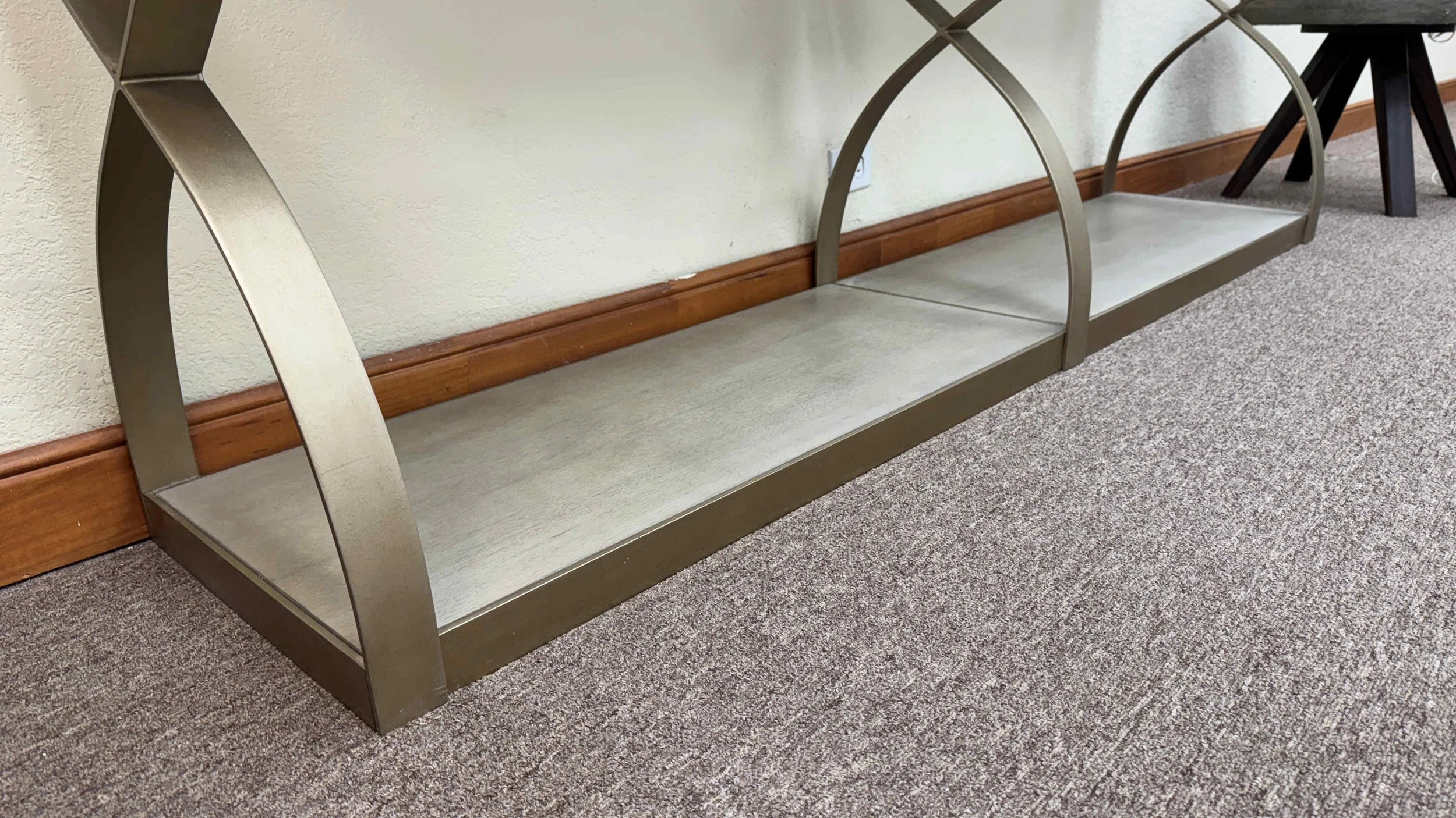 hooker-elixir-console-table 09.jpg