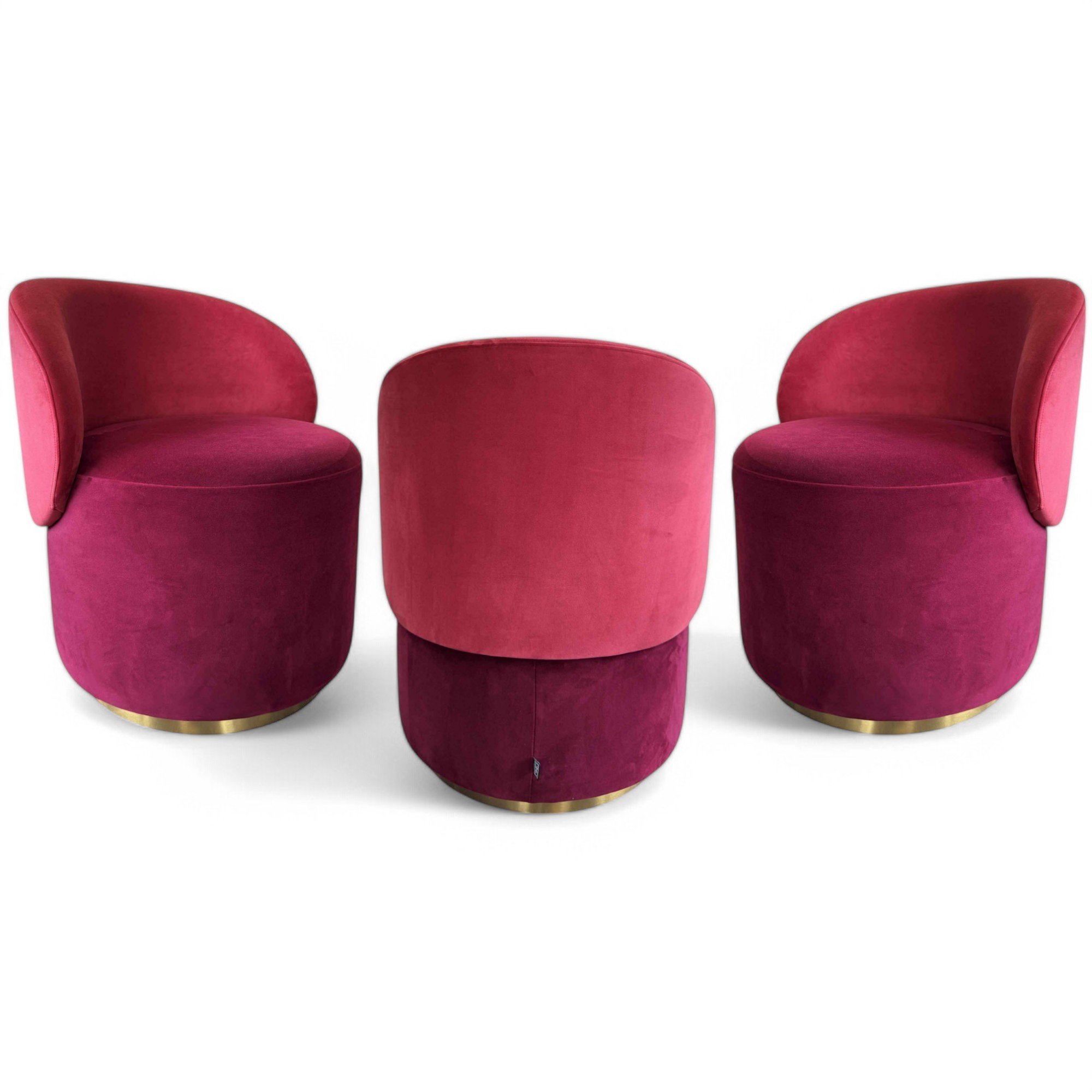 greer-swivel-chair-by-eichholtz-savona-bordeaux-red 00sp with shadows.jpg