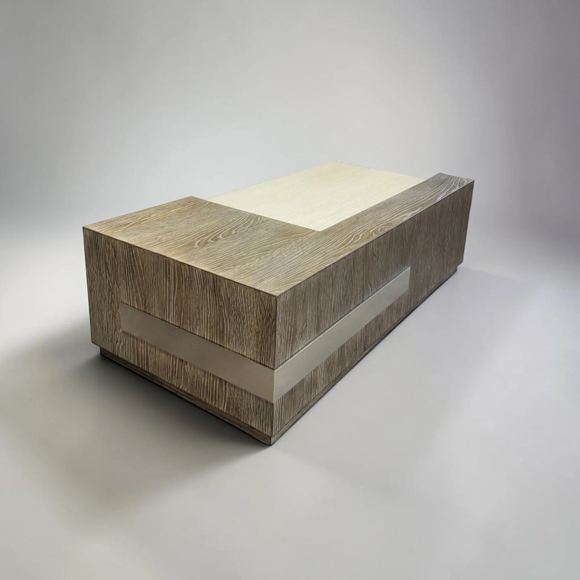 bernhardt-ellis-sculptural-coffee-cocktail-table 00 STUDIO.jpg