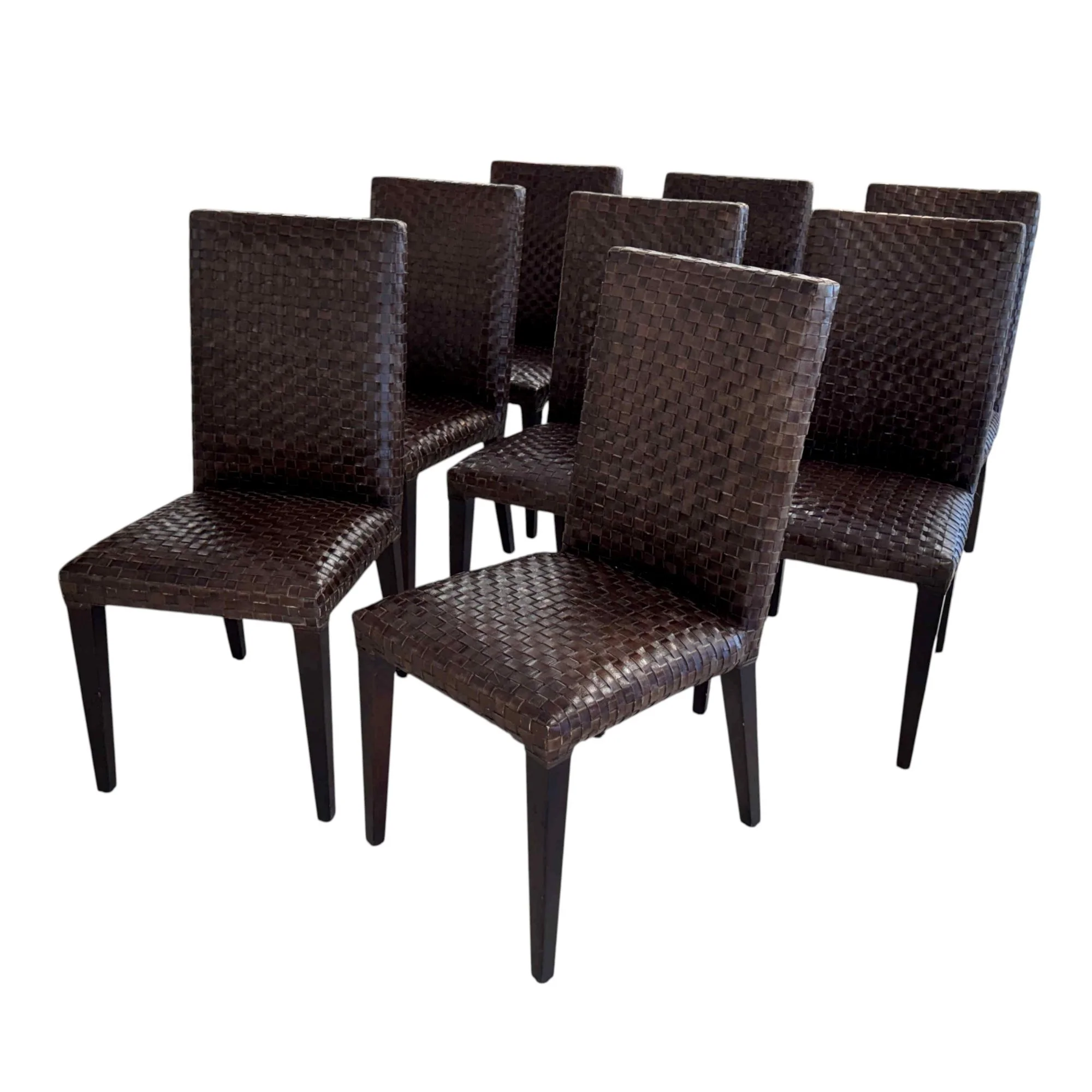 stone-international-italy-italian-woven-leather-dining-chairs-set-of-8 00sp.jpg