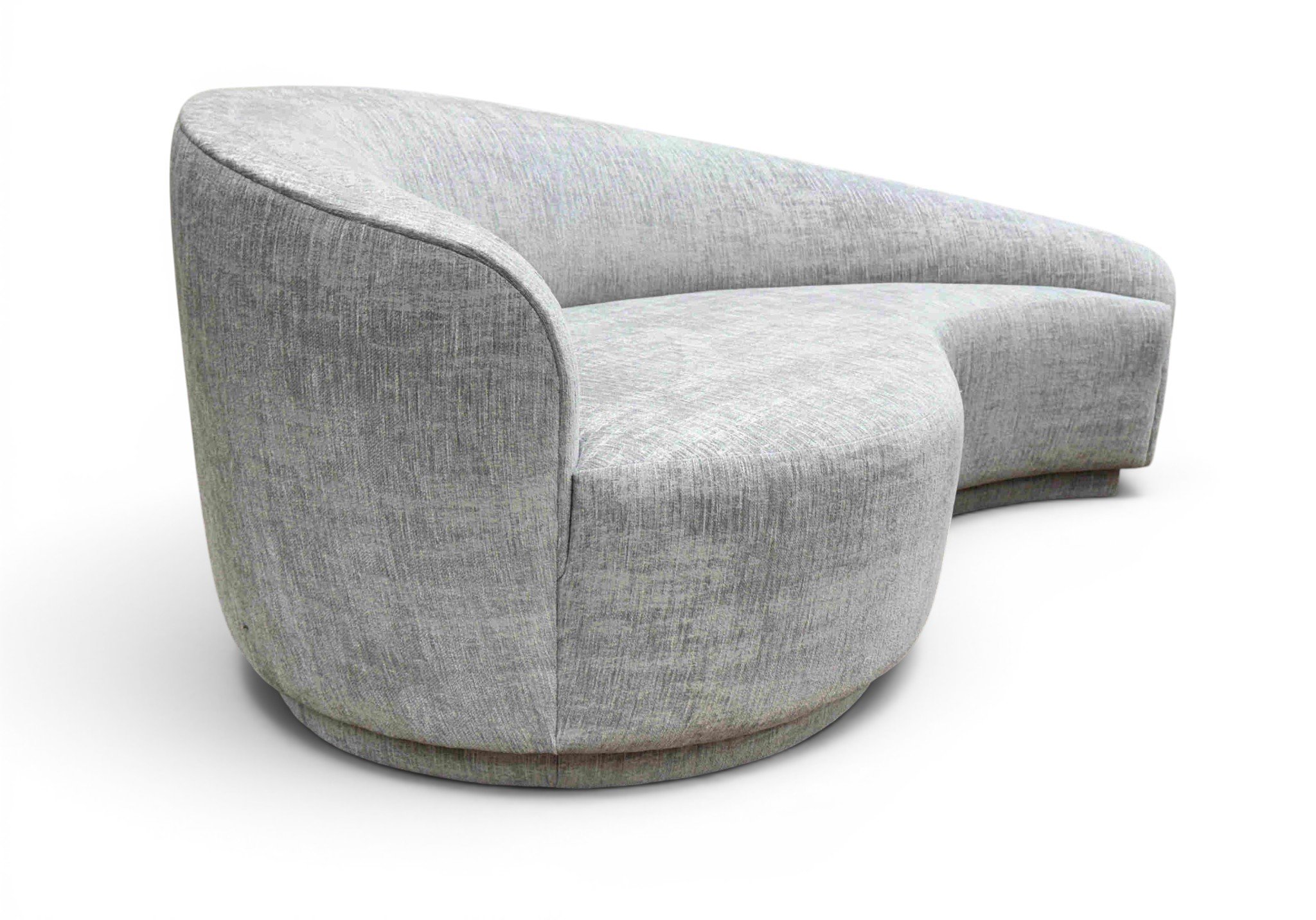 interlude-home-left-arm-dana-chaise-ottoman-gray-feather-comma-sofa 06-sh.jpg